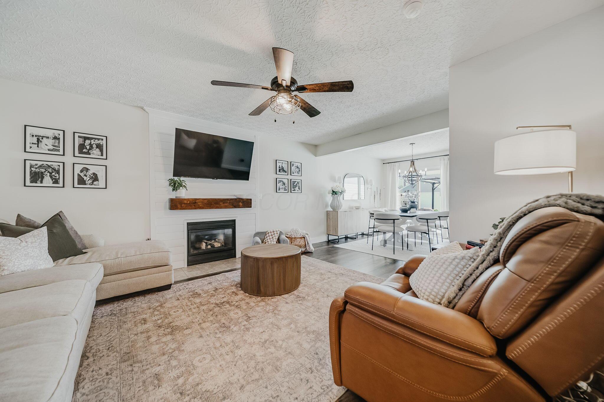 9177 Boston Harbor Way Property Photo 4