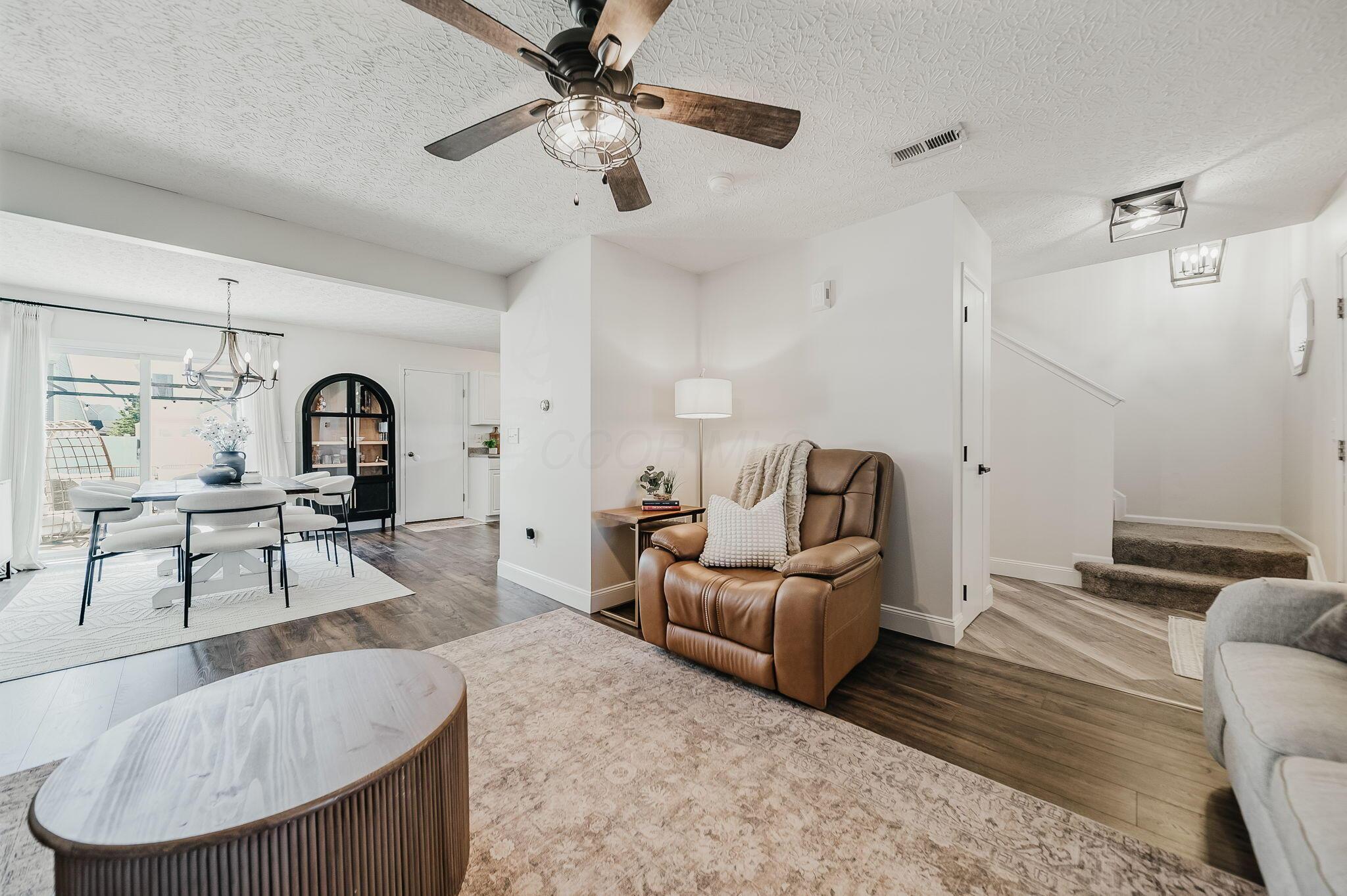 9177 Boston Harbor Way Property Photo 5