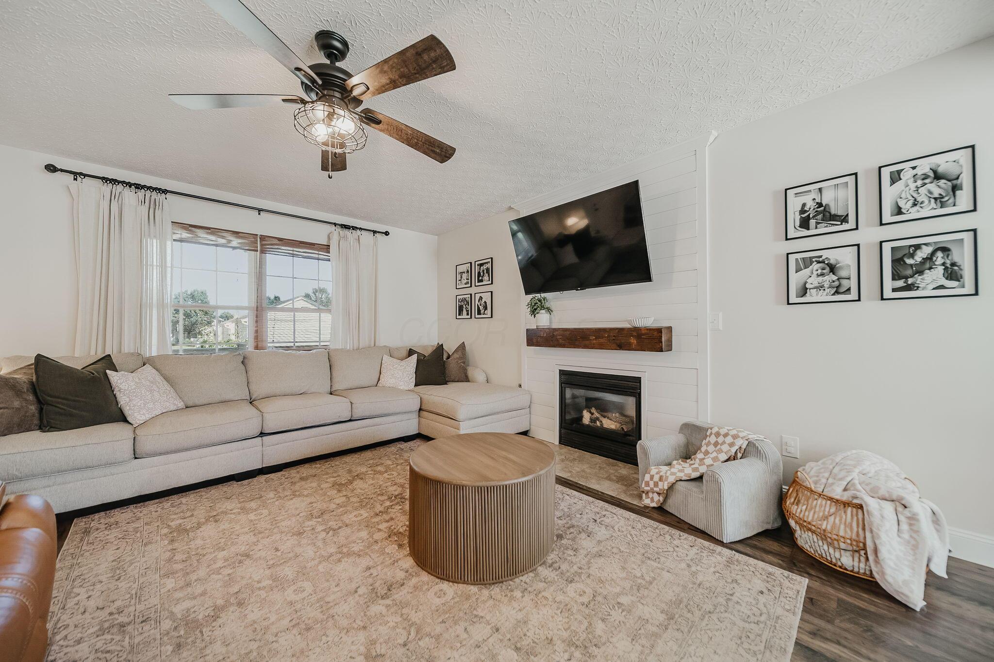 9177 Boston Harbor Way Property Photo 7