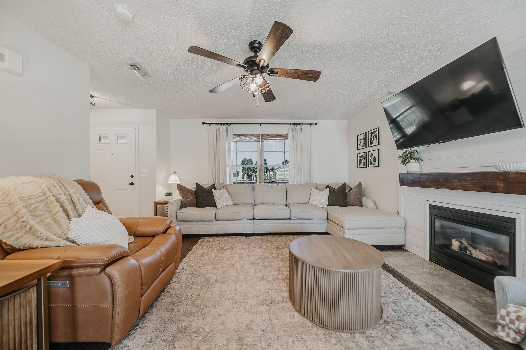 9177 Boston Harbor Way Property Photo 8