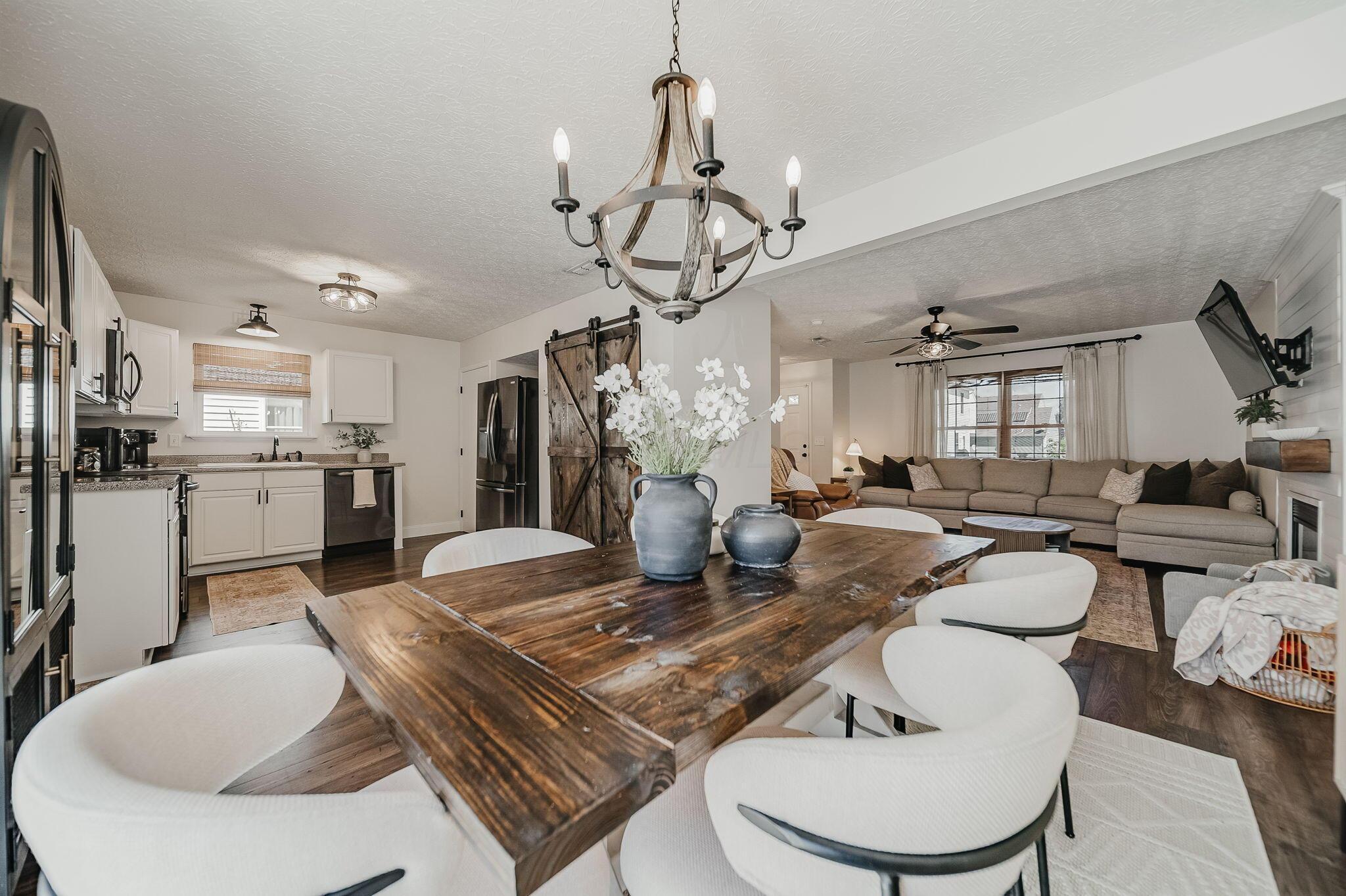 9177 Boston Harbor Way Property Photo 11