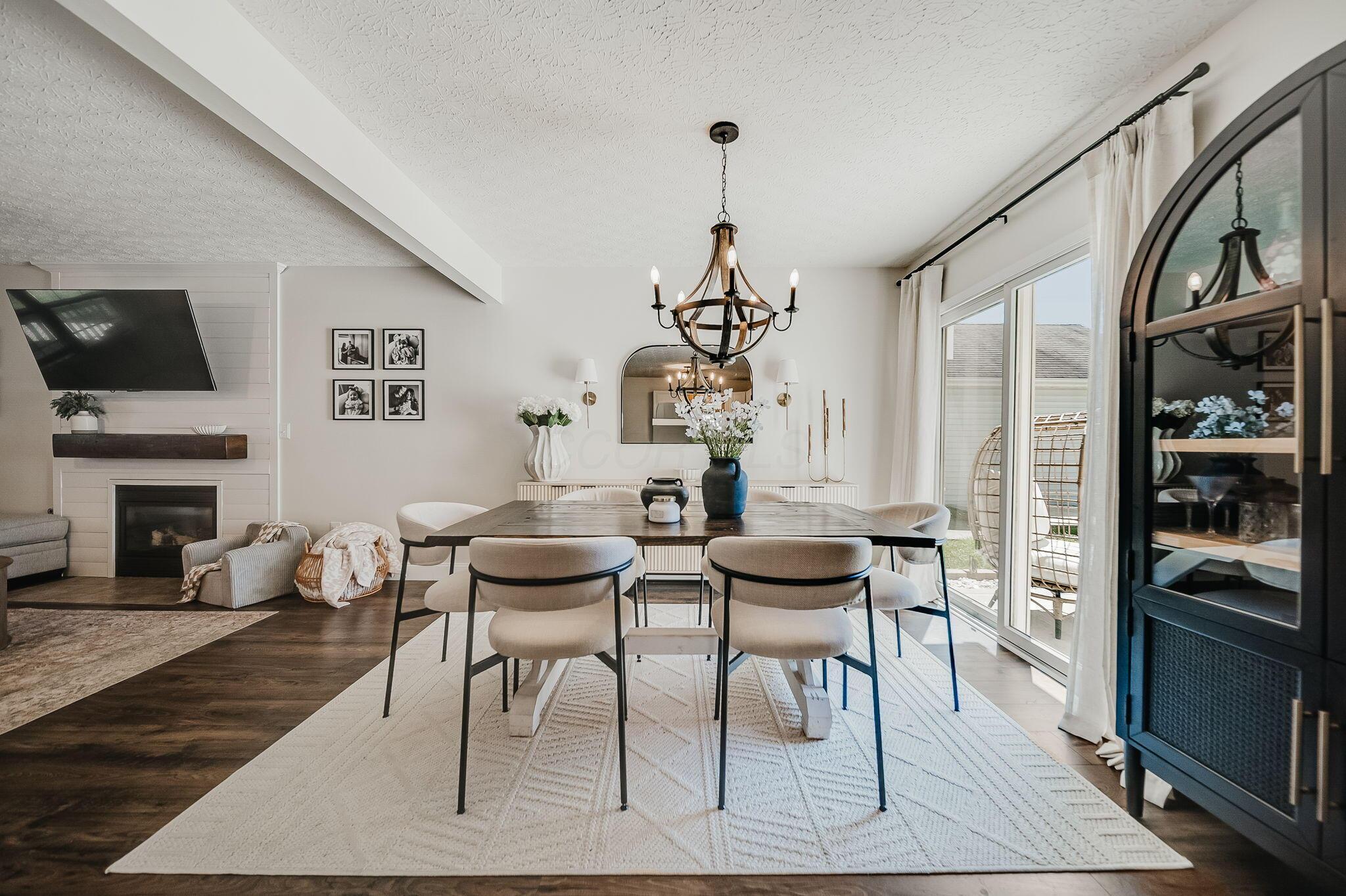 9177 Boston Harbor Way Property Photo 12