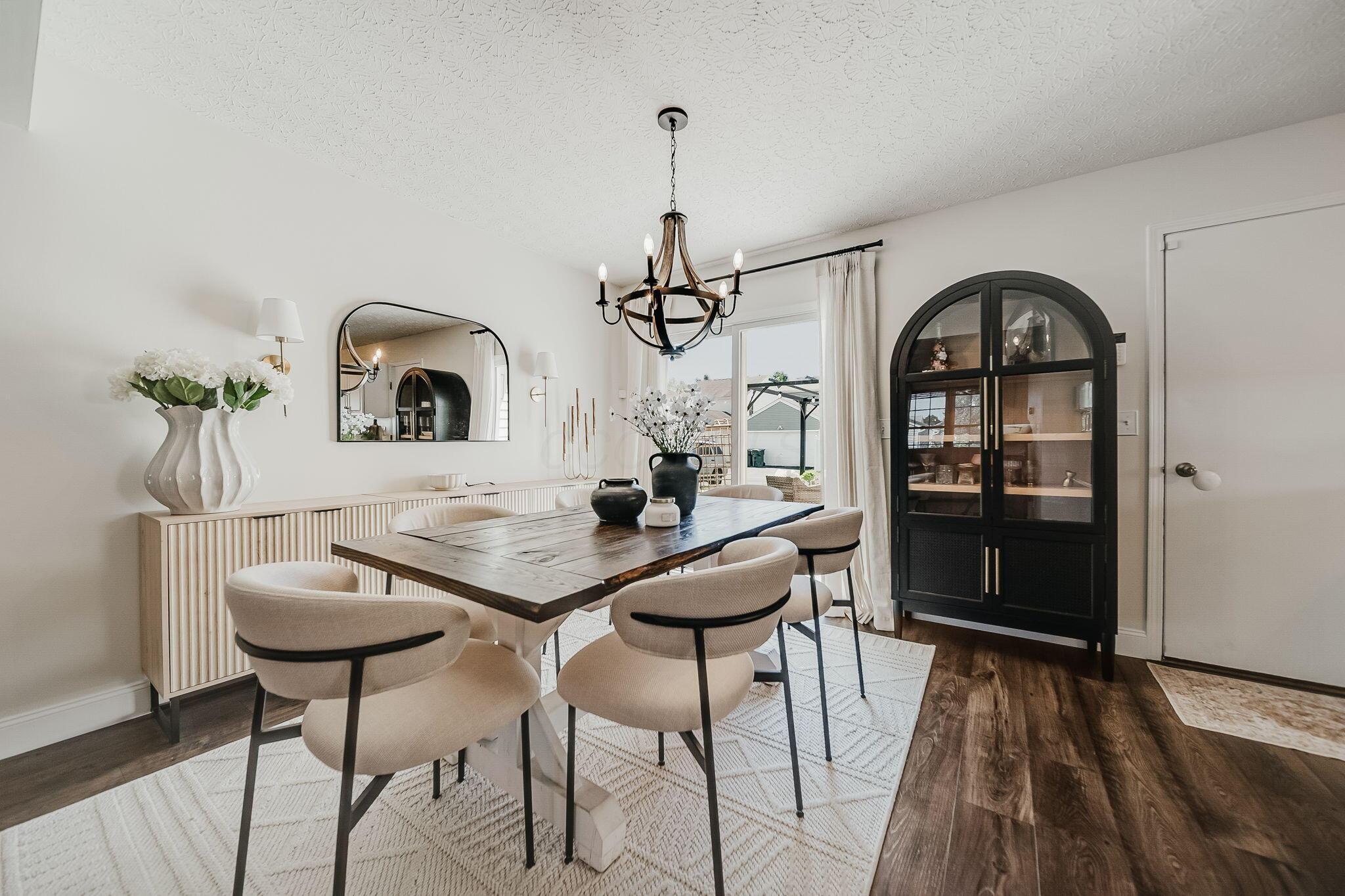 9177 Boston Harbor Way Property Photo 13