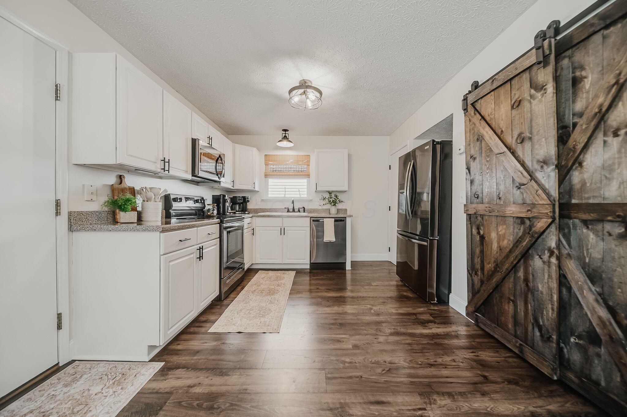 9177 Boston Harbor Way Property Photo 14