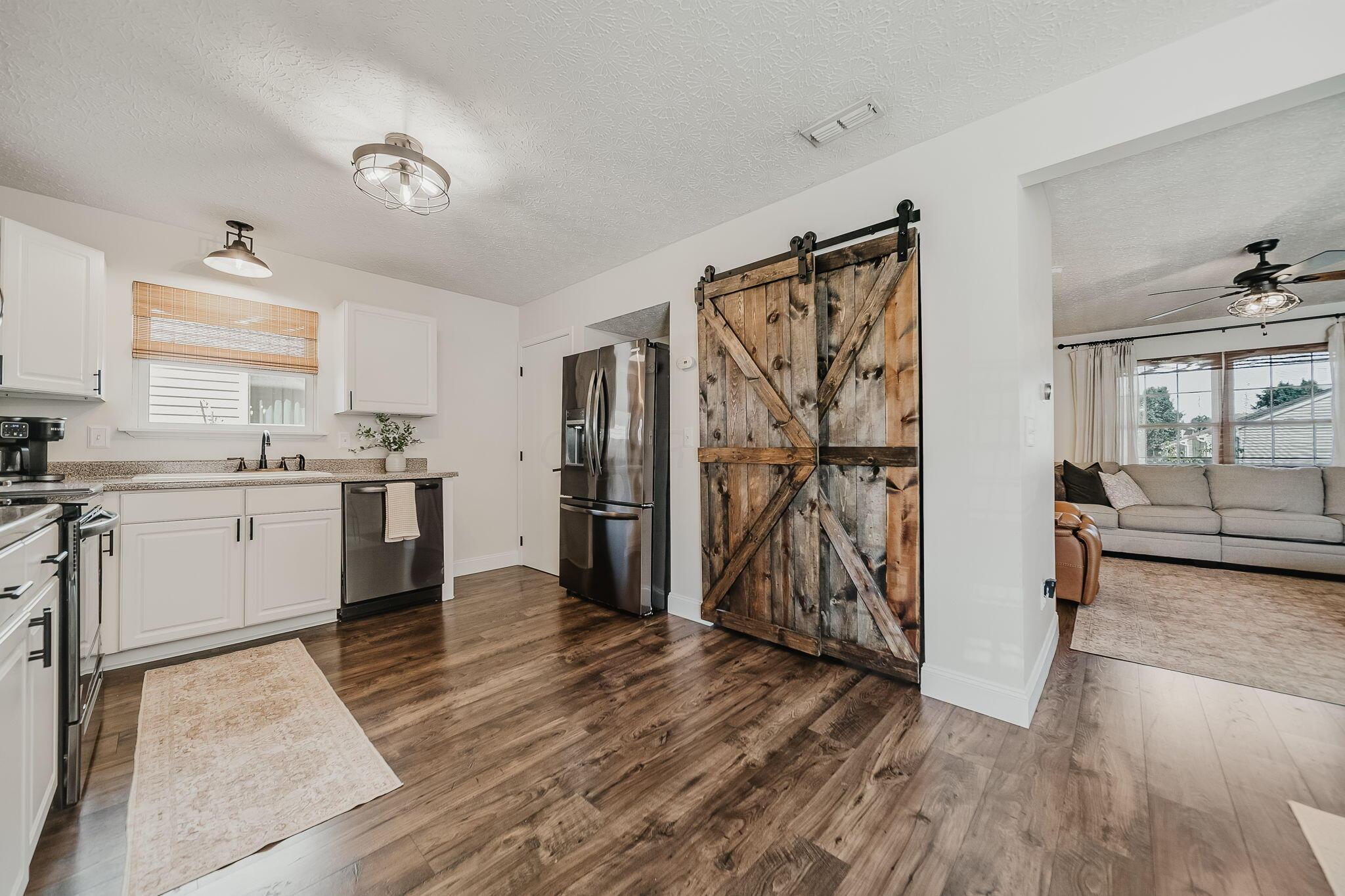9177 Boston Harbor Way Property Photo 15