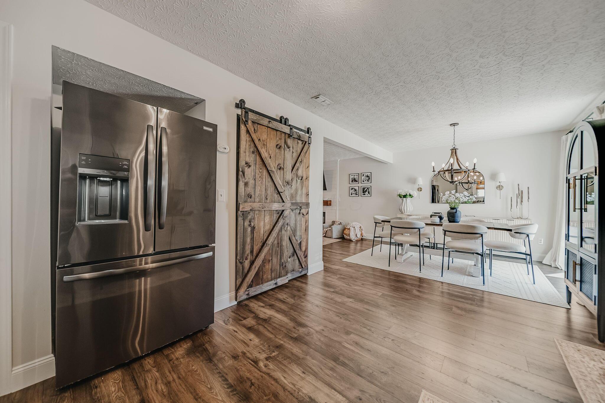 9177 Boston Harbor Way Property Photo 17