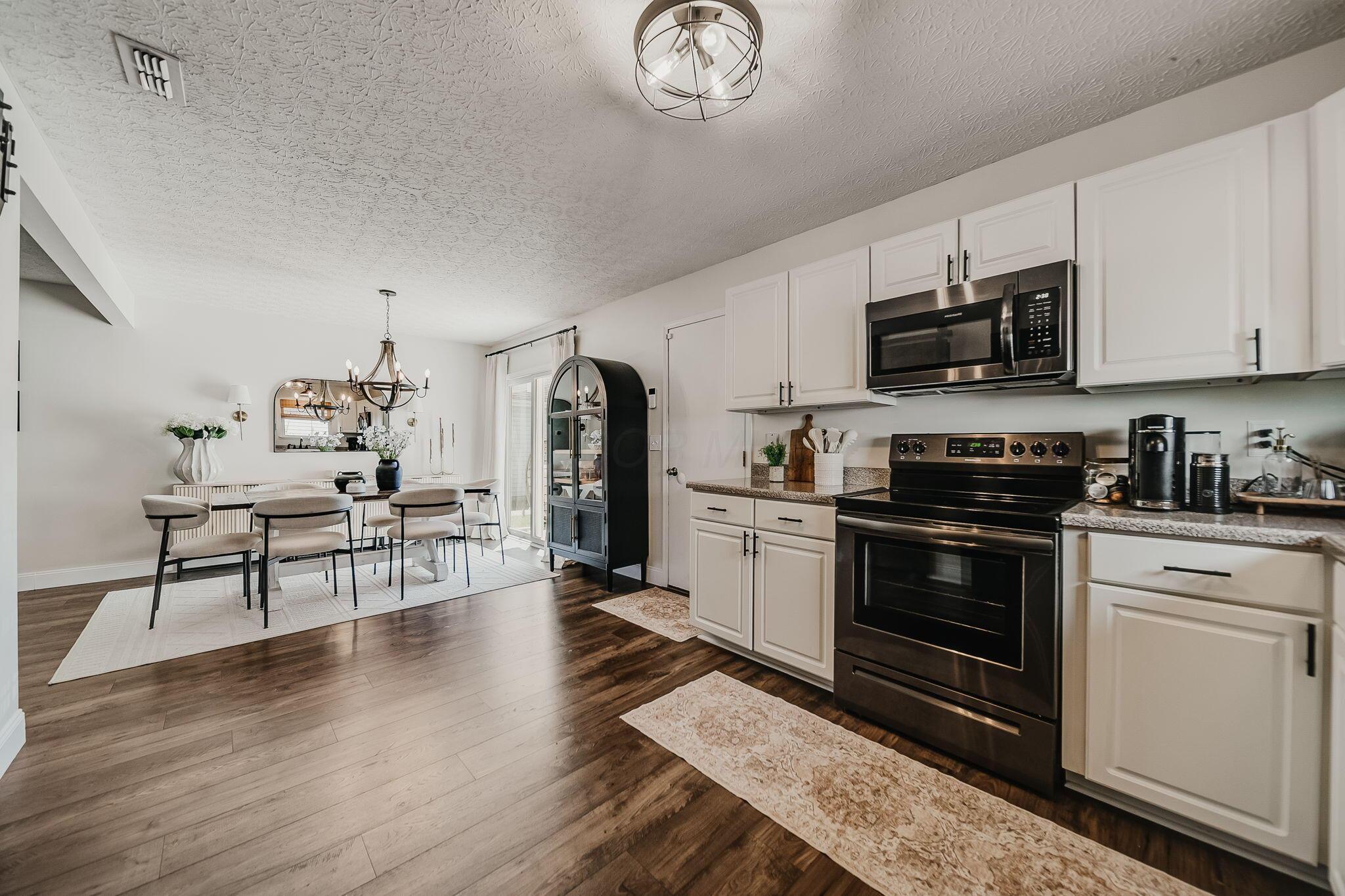 9177 Boston Harbor Way Property Photo 19