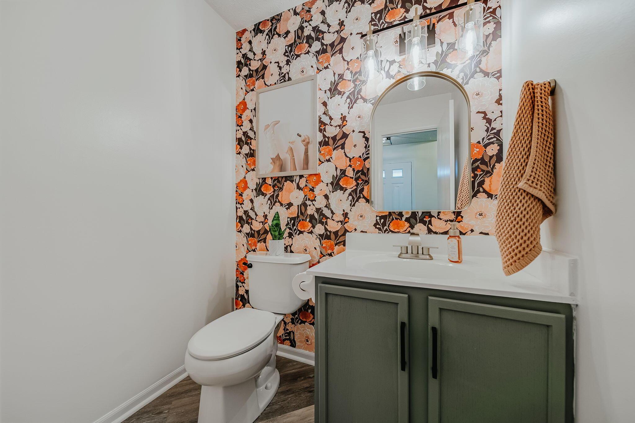 9177 Boston Harbor Way Property Photo 22