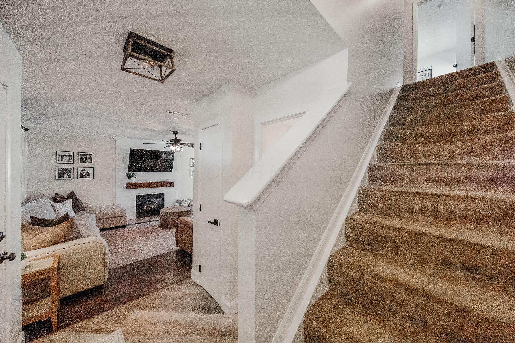 9177 Boston Harbor Way Property Photo 23