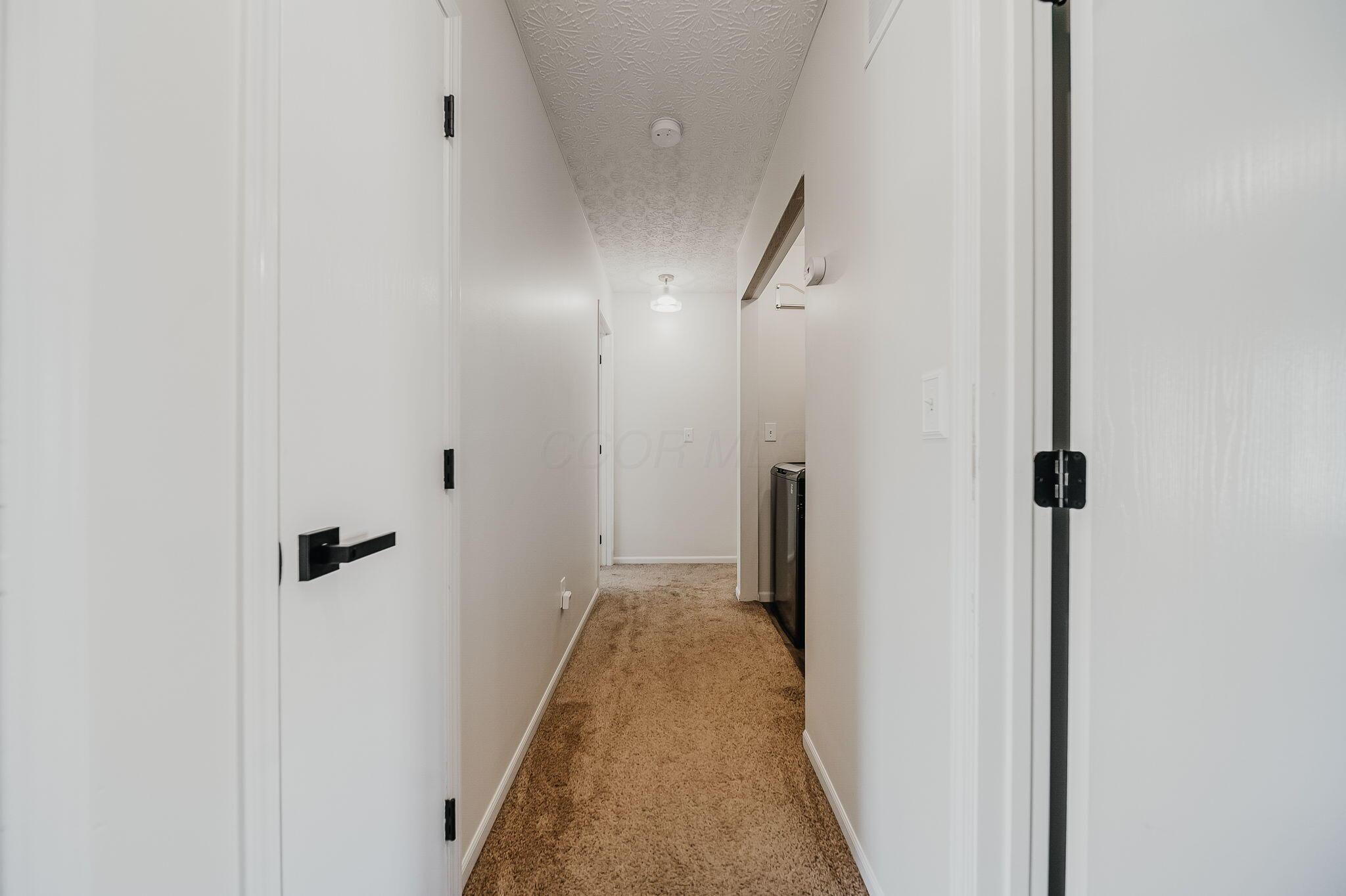 9177 Boston Harbor Way Property Photo 24