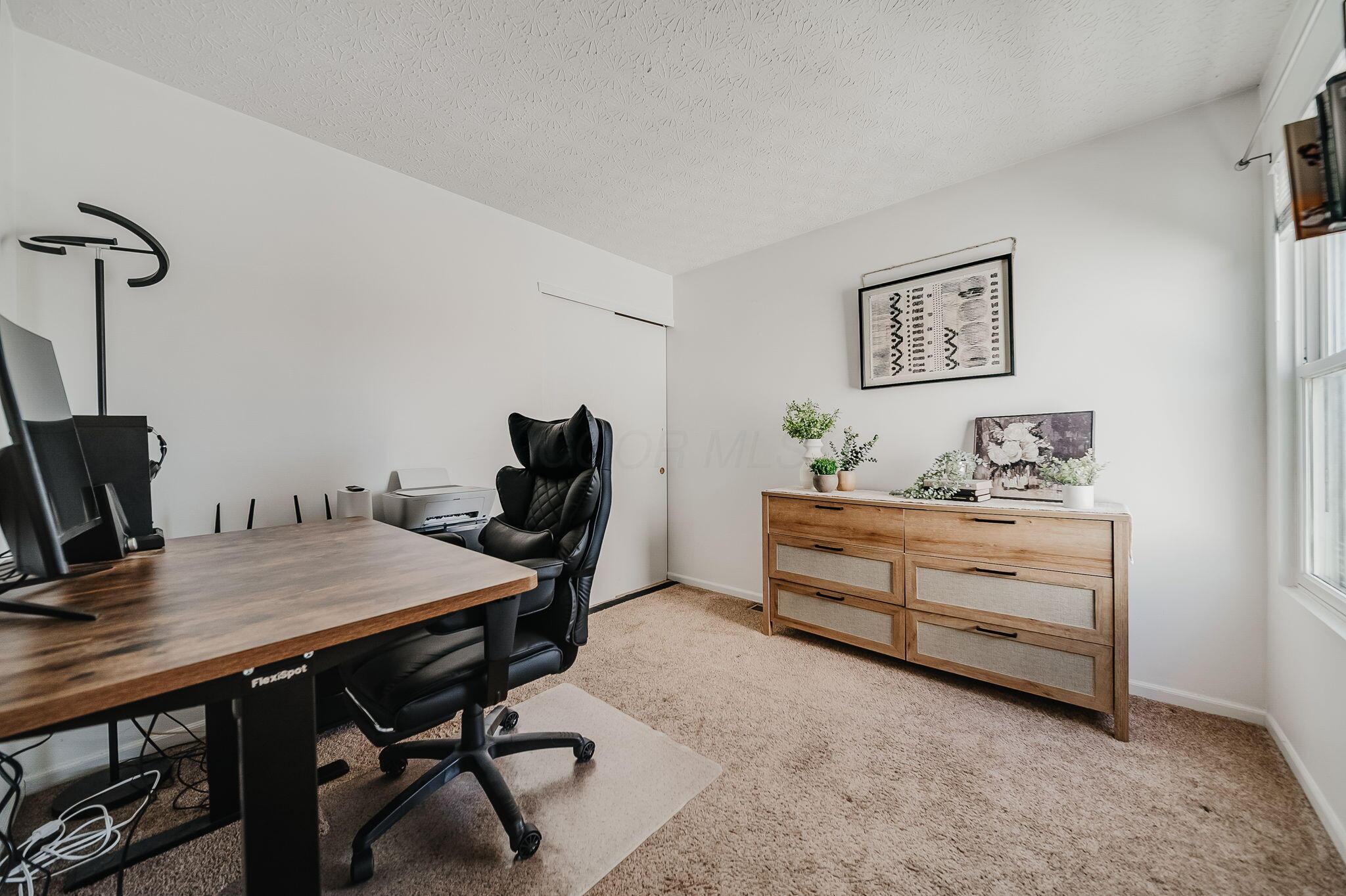 9177 Boston Harbor Way Property Photo 25
