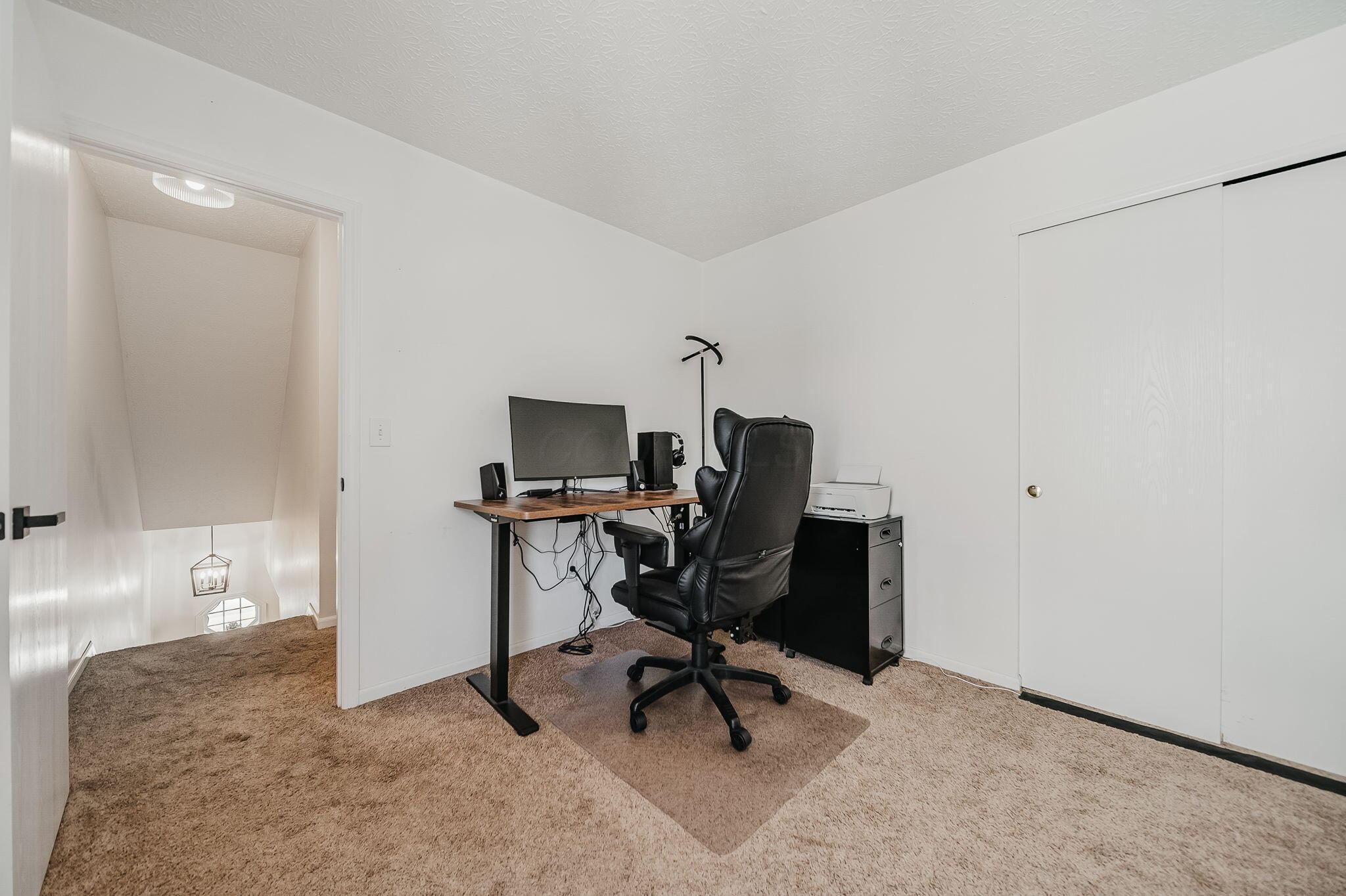 9177 Boston Harbor Way Property Photo 26