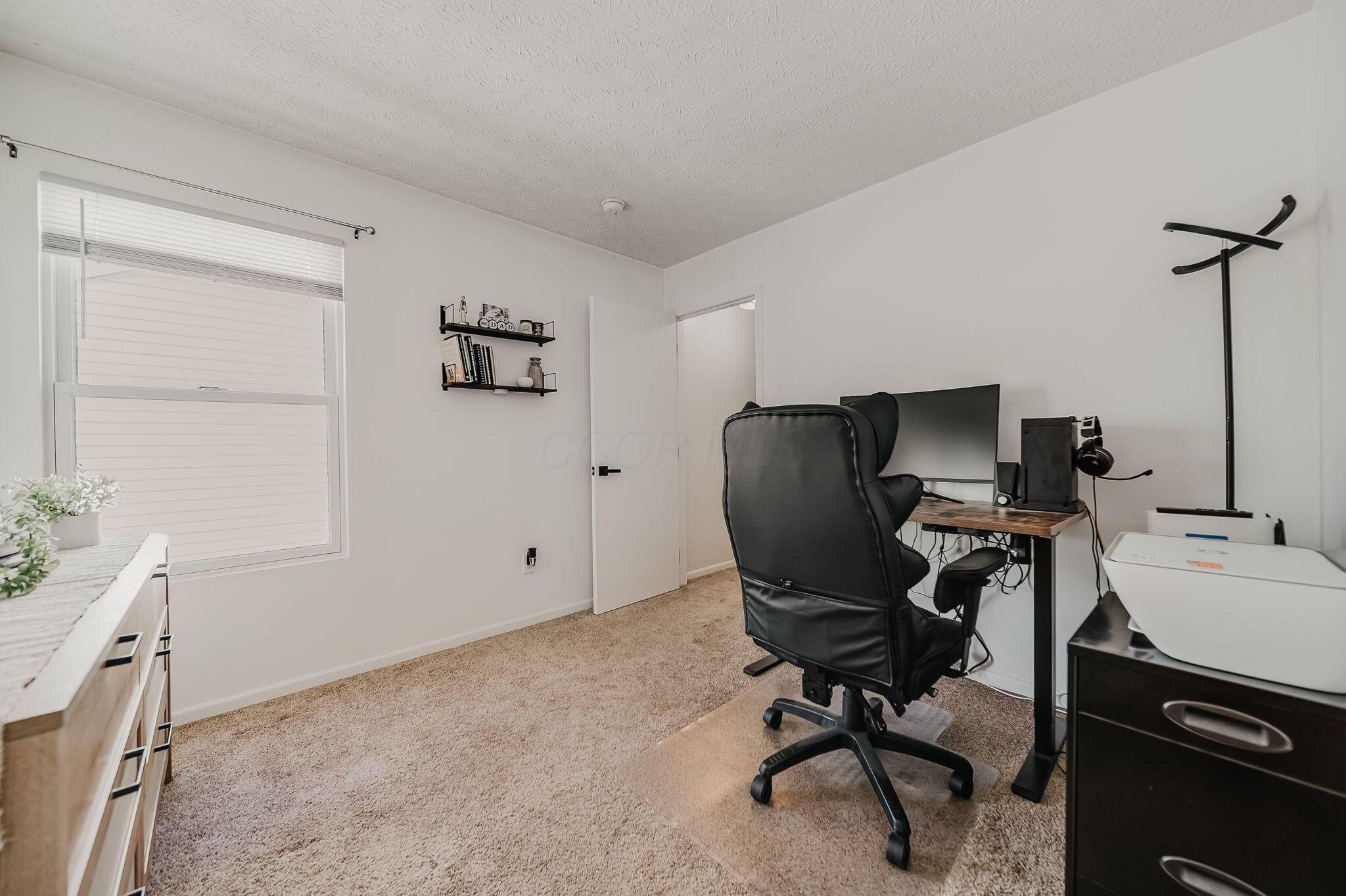 9177 Boston Harbor Way Property Photo 27