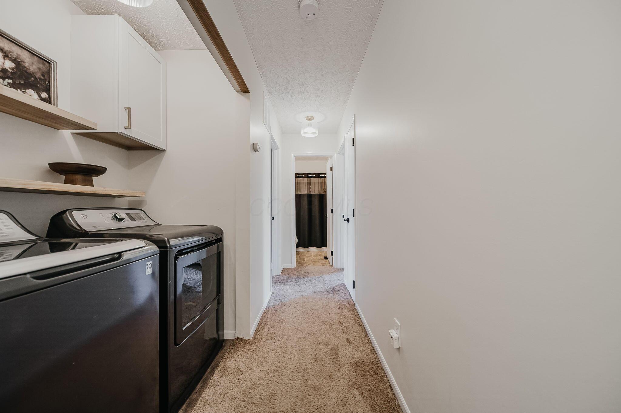 9177 Boston Harbor Way Property Photo 28