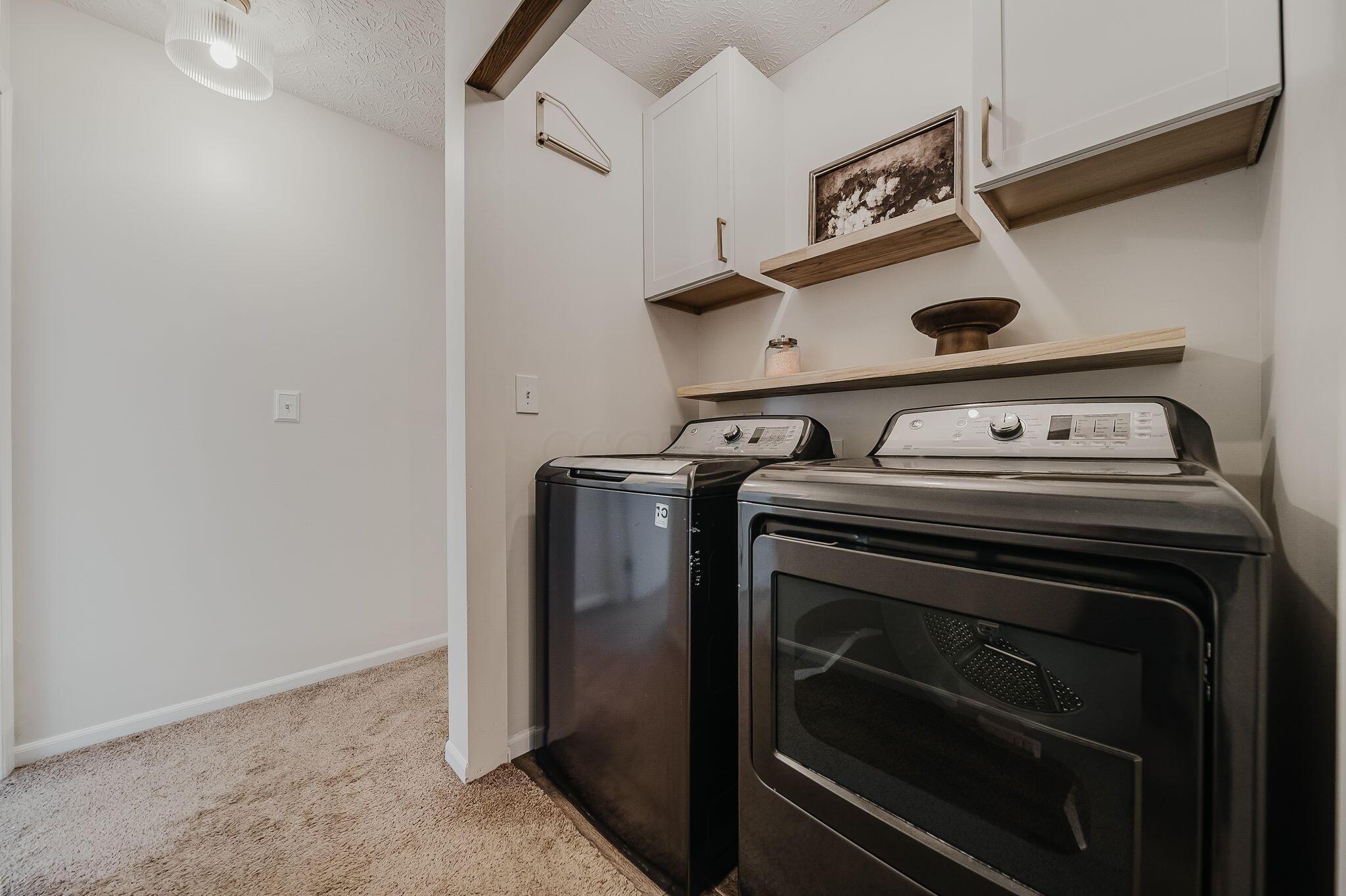 9177 Boston Harbor Way Property Photo 29