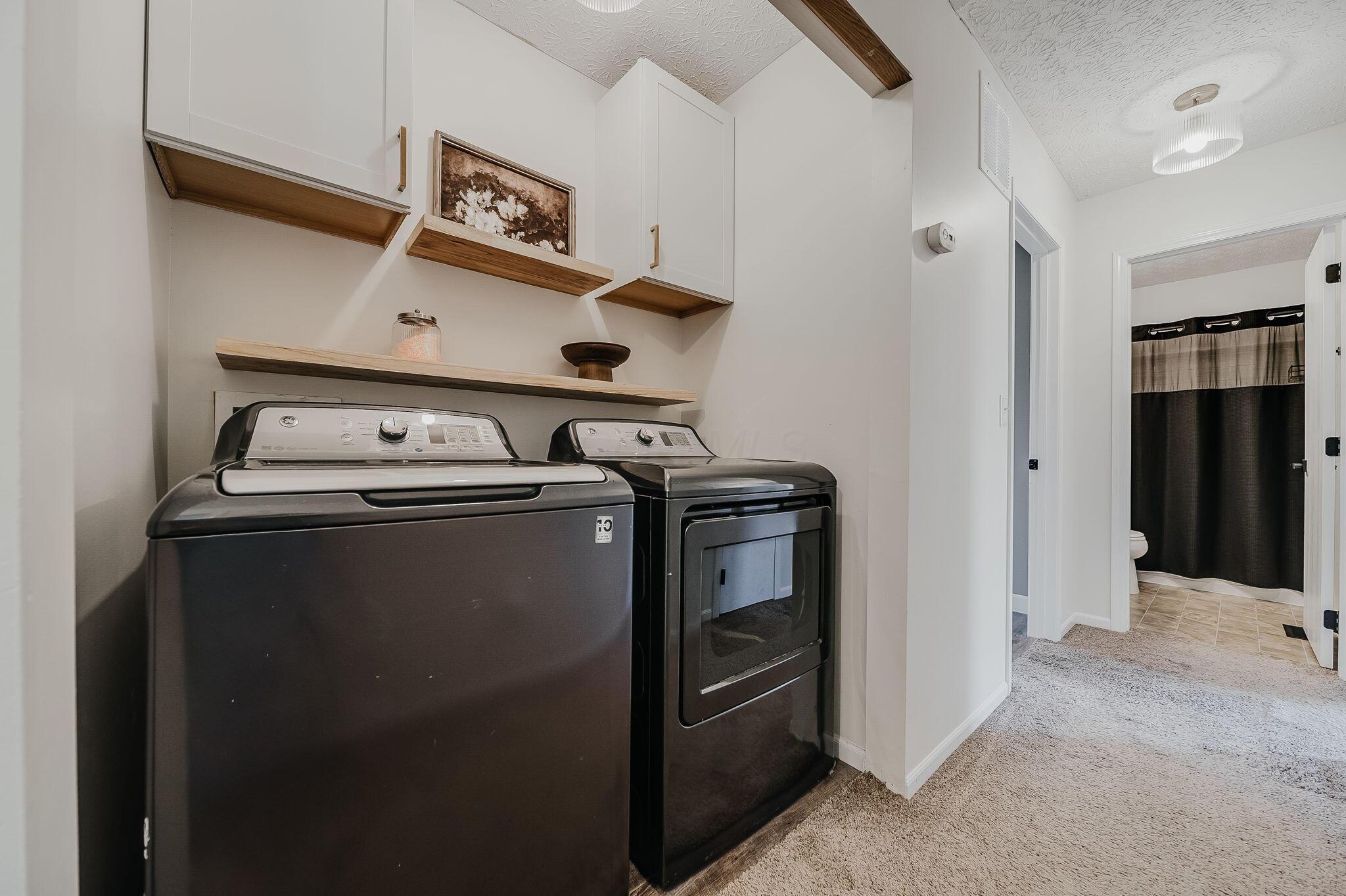 9177 Boston Harbor Way Property Photo 30
