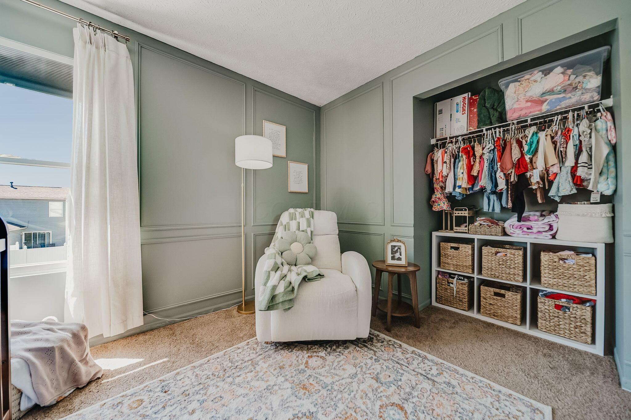 9177 Boston Harbor Way Property Photo 32