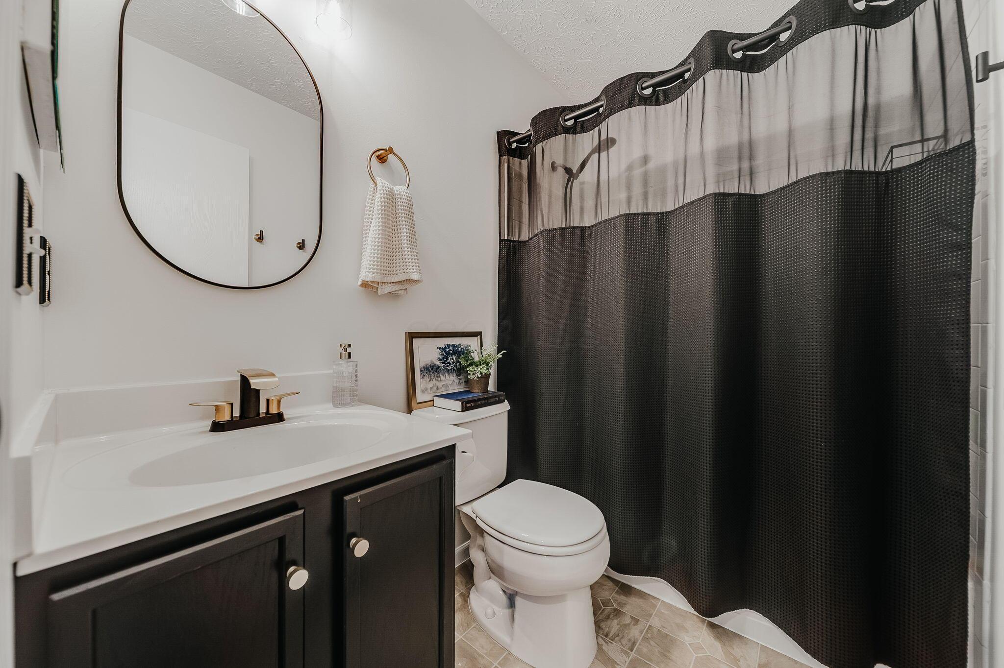 9177 Boston Harbor Way Property Photo 34