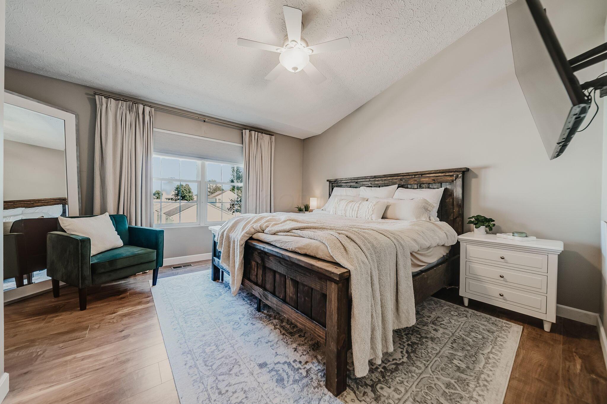 9177 Boston Harbor Way Property Photo 35