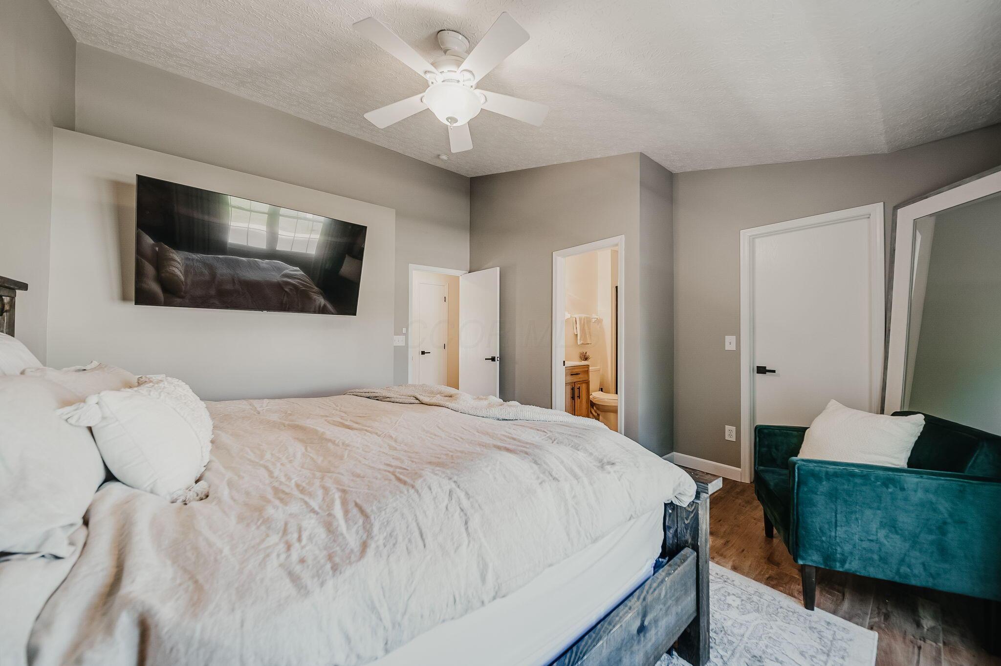 9177 Boston Harbor Way Property Photo 36