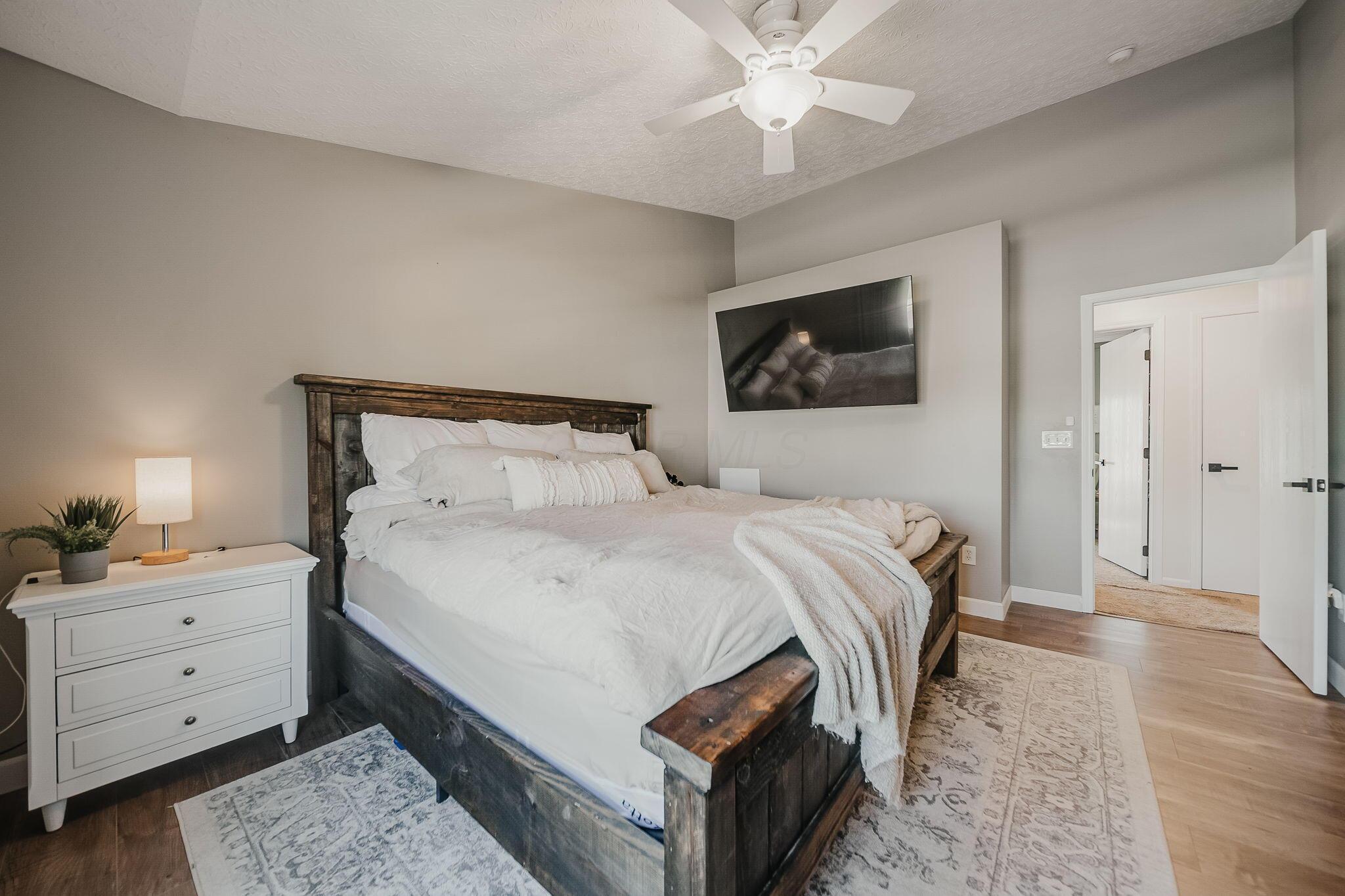 9177 Boston Harbor Way Property Photo 37
