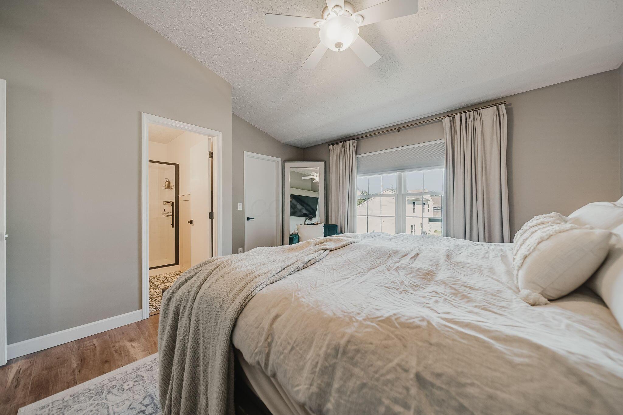 9177 Boston Harbor Way Property Photo 38