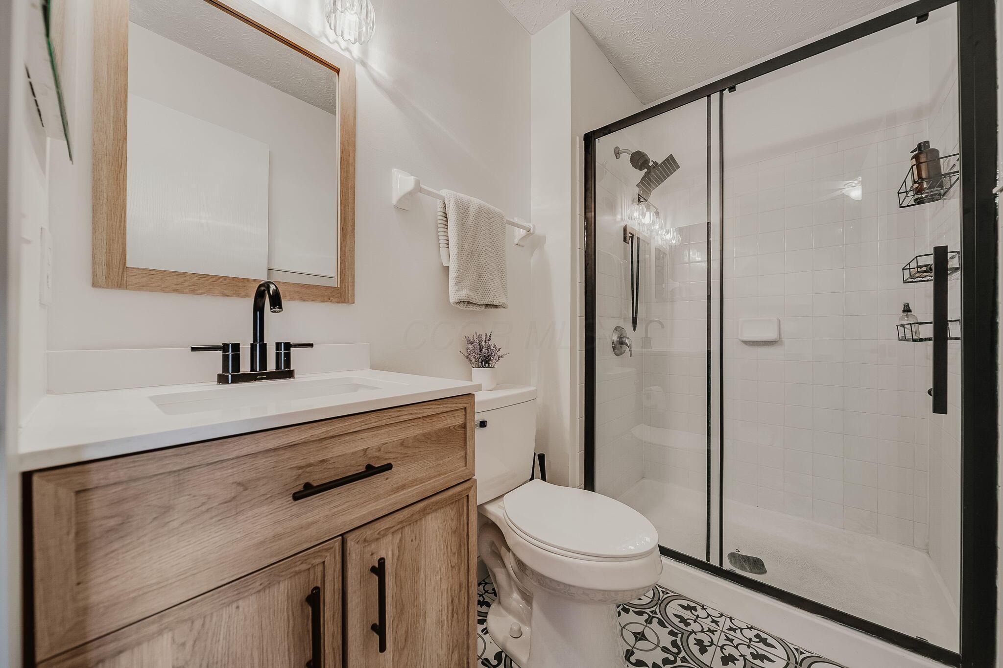 9177 Boston Harbor Way Property Photo 40