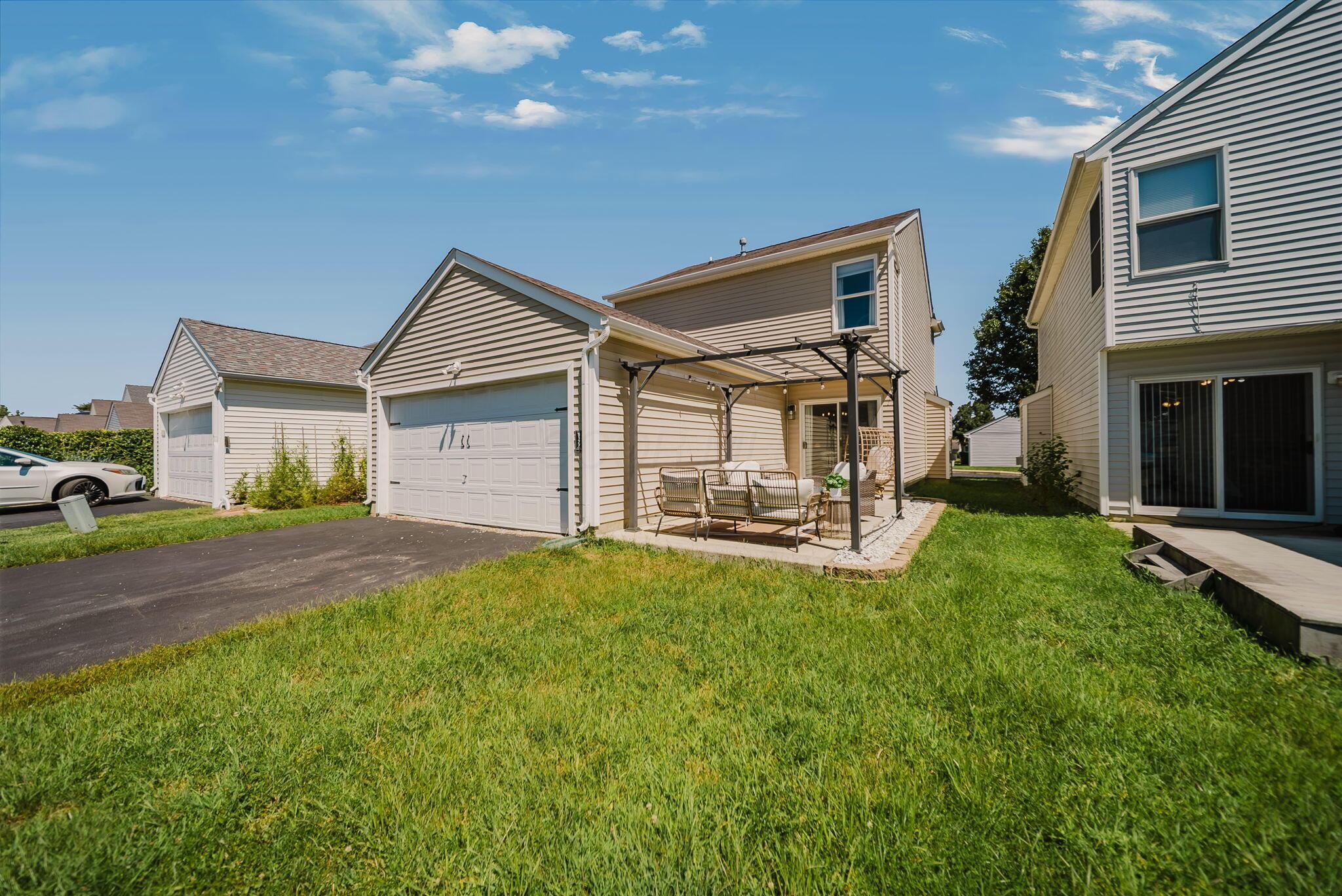 9177 Boston Harbor Way Property Photo 41