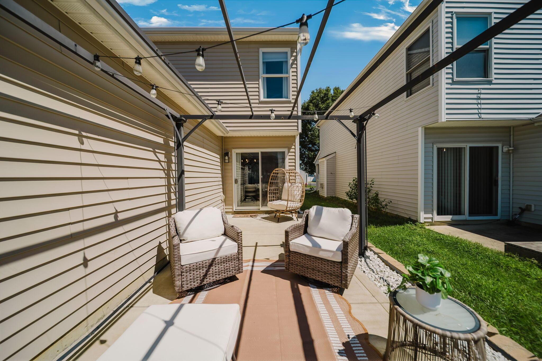 9177 Boston Harbor Way Property Photo 42