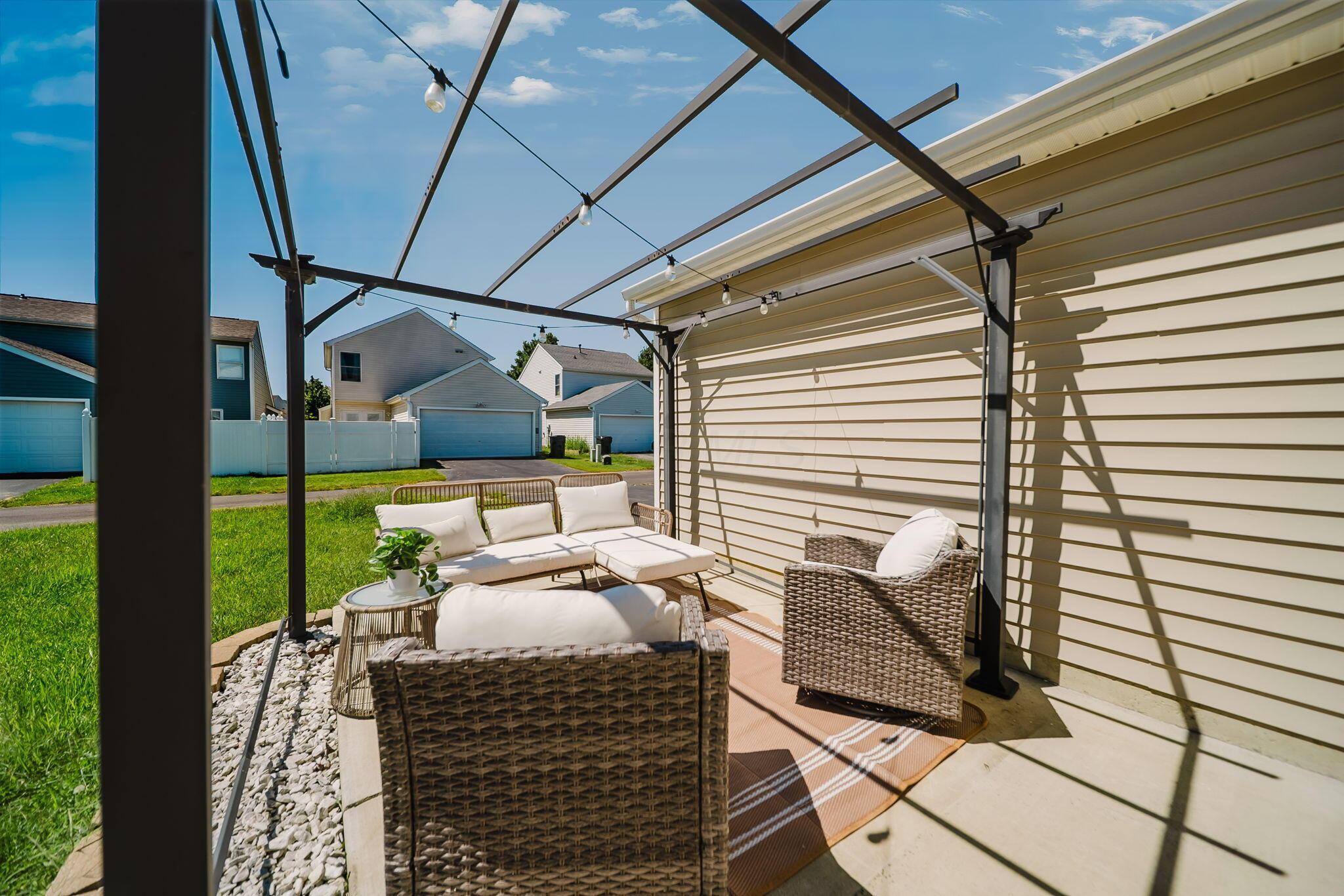 9177 Boston Harbor Way Property Photo 43