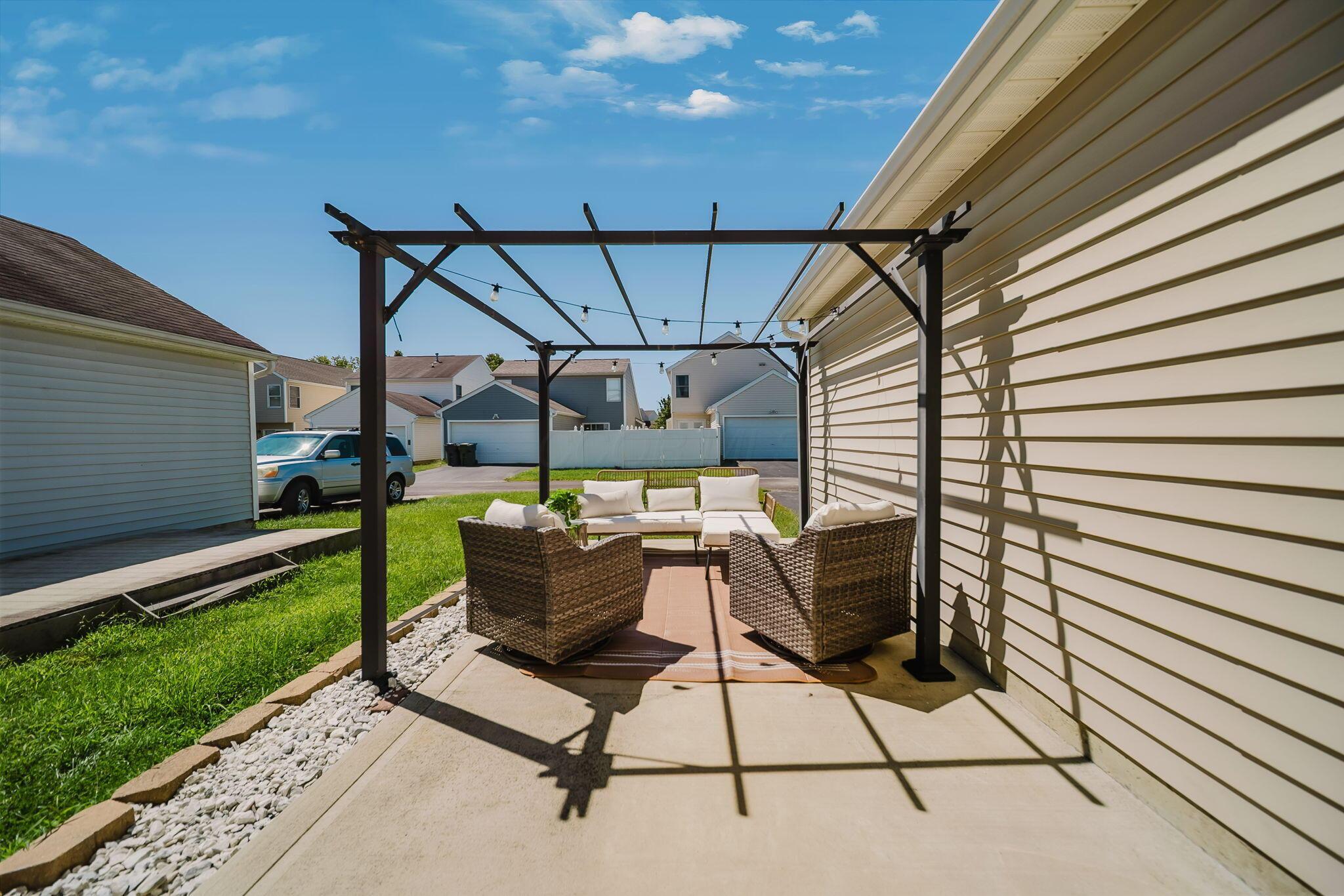 9177 Boston Harbor Way Property Photo 44