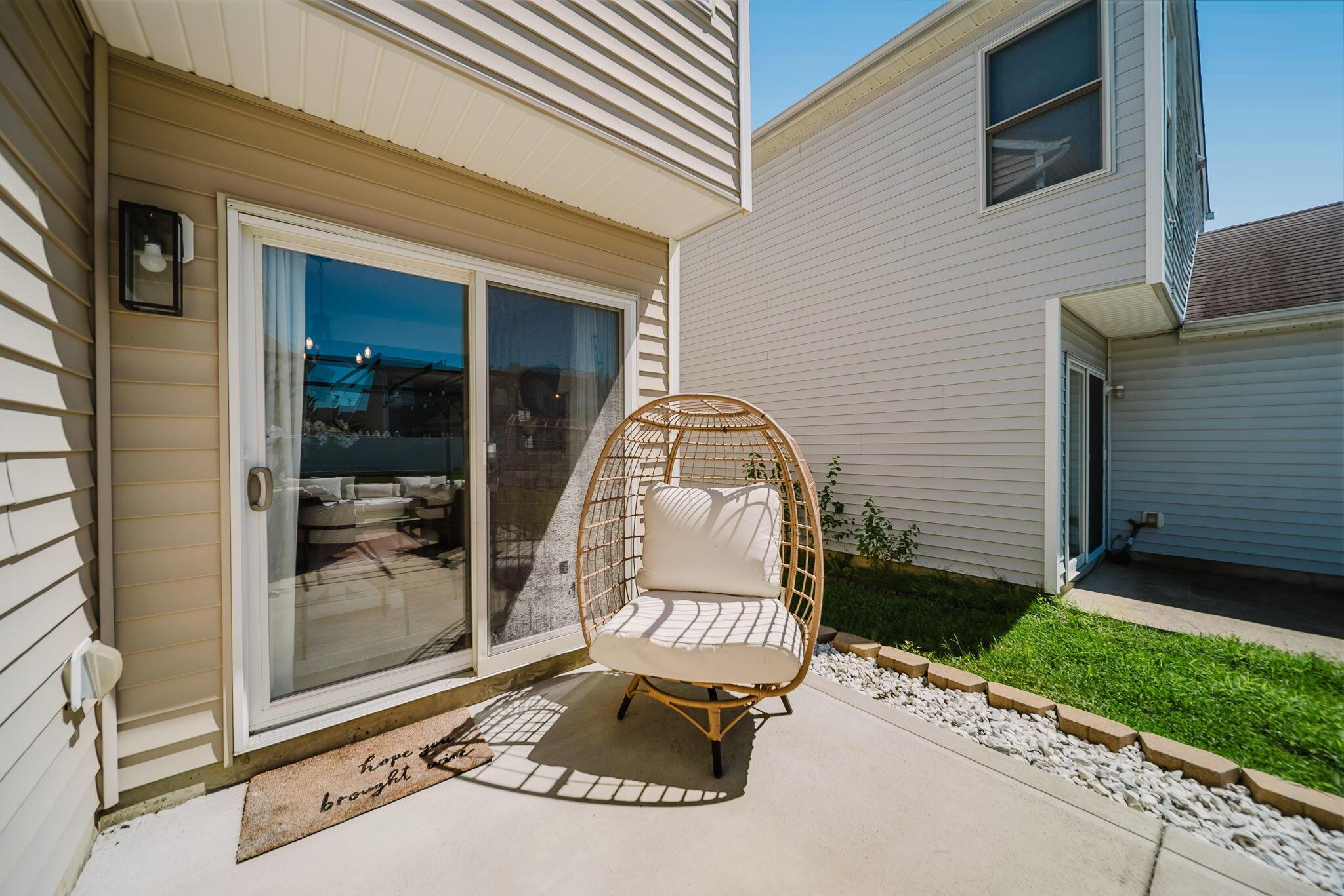9177 Boston Harbor Way Property Photo 45