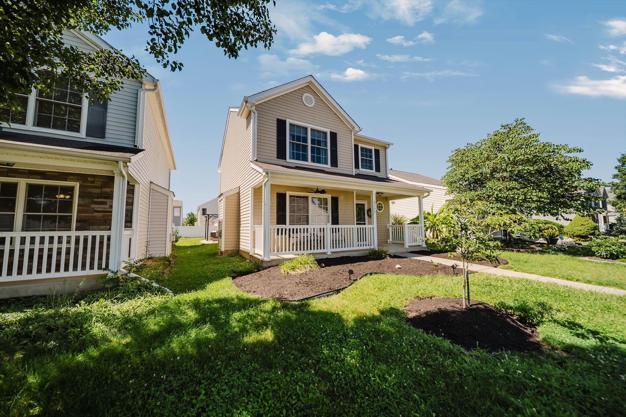 9177 Boston Harbor Way Property Photo 47