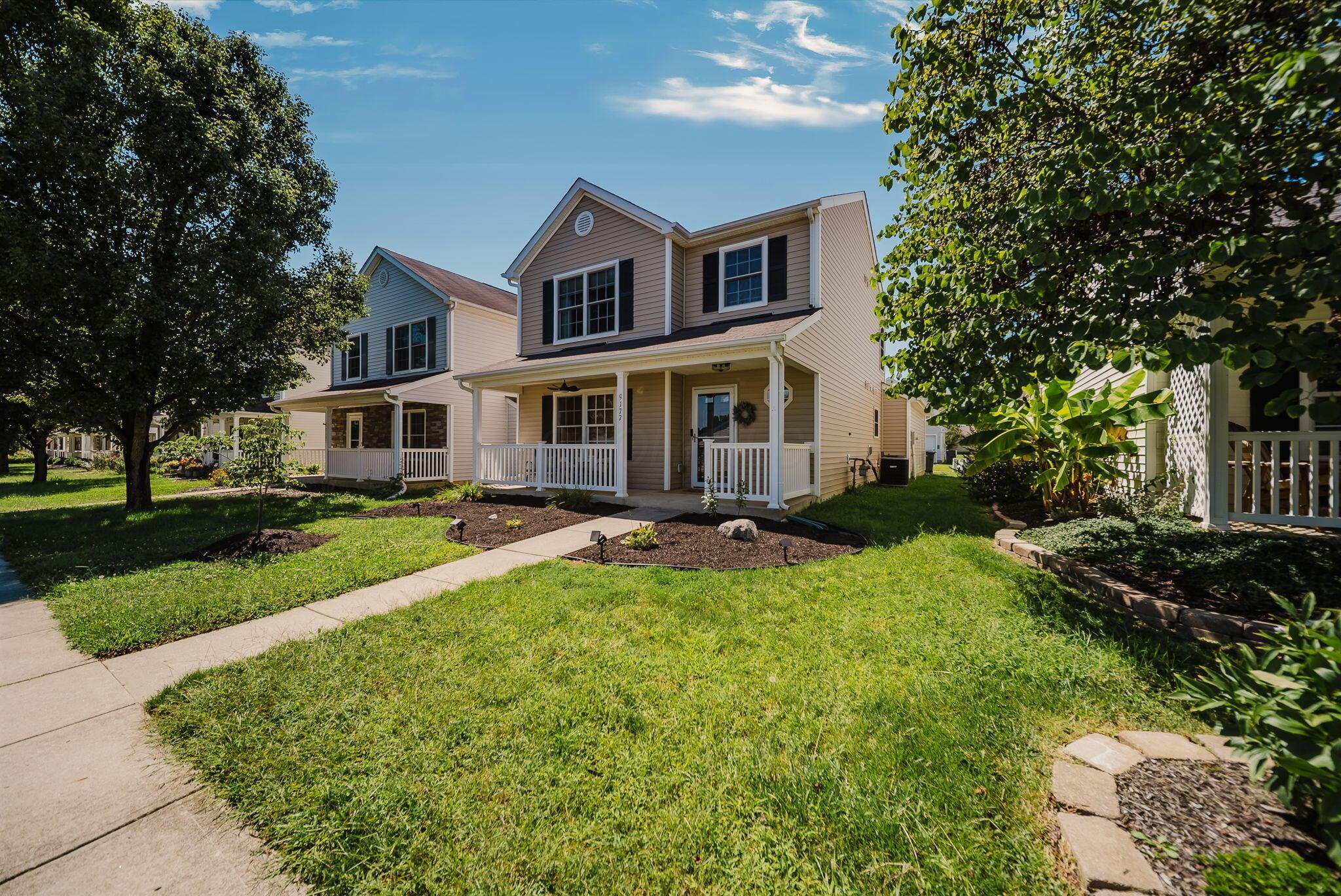 9177 Boston Harbor Way Property Photo 48