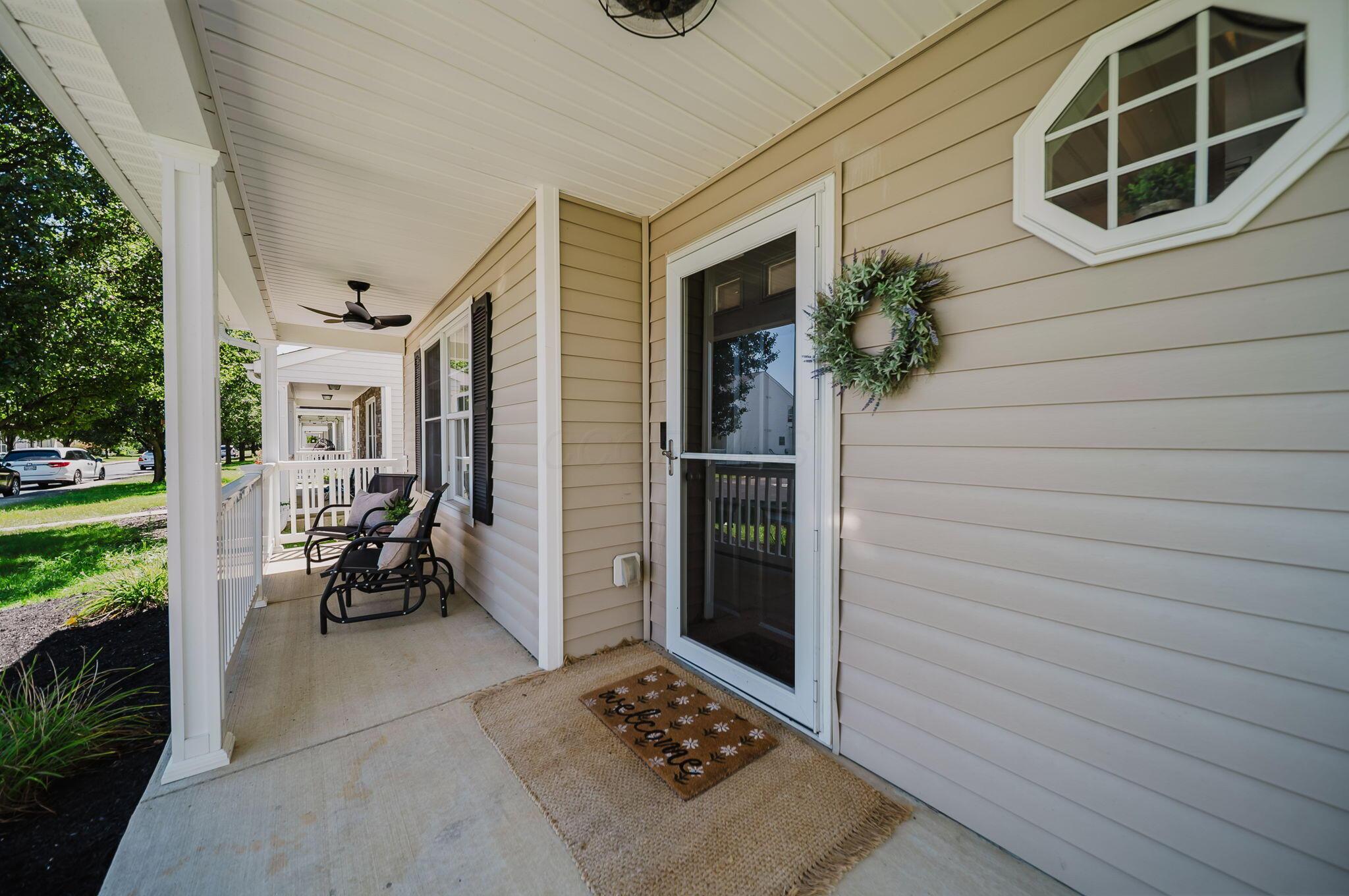 9177 Boston Harbor Way Property Photo 49