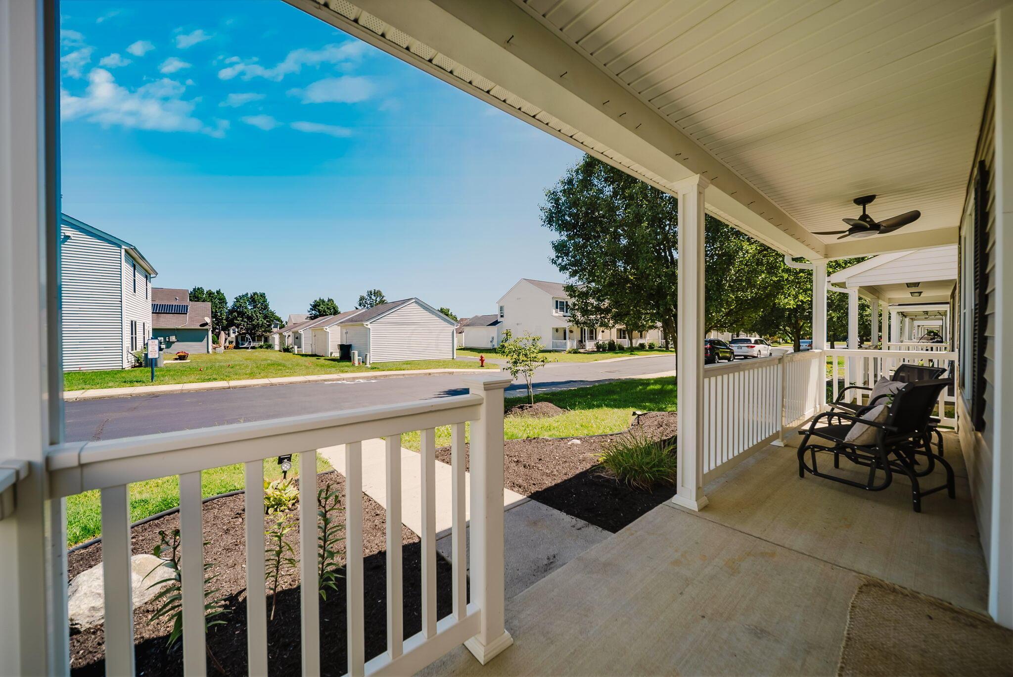 9177 Boston Harbor Way Property Photo 50