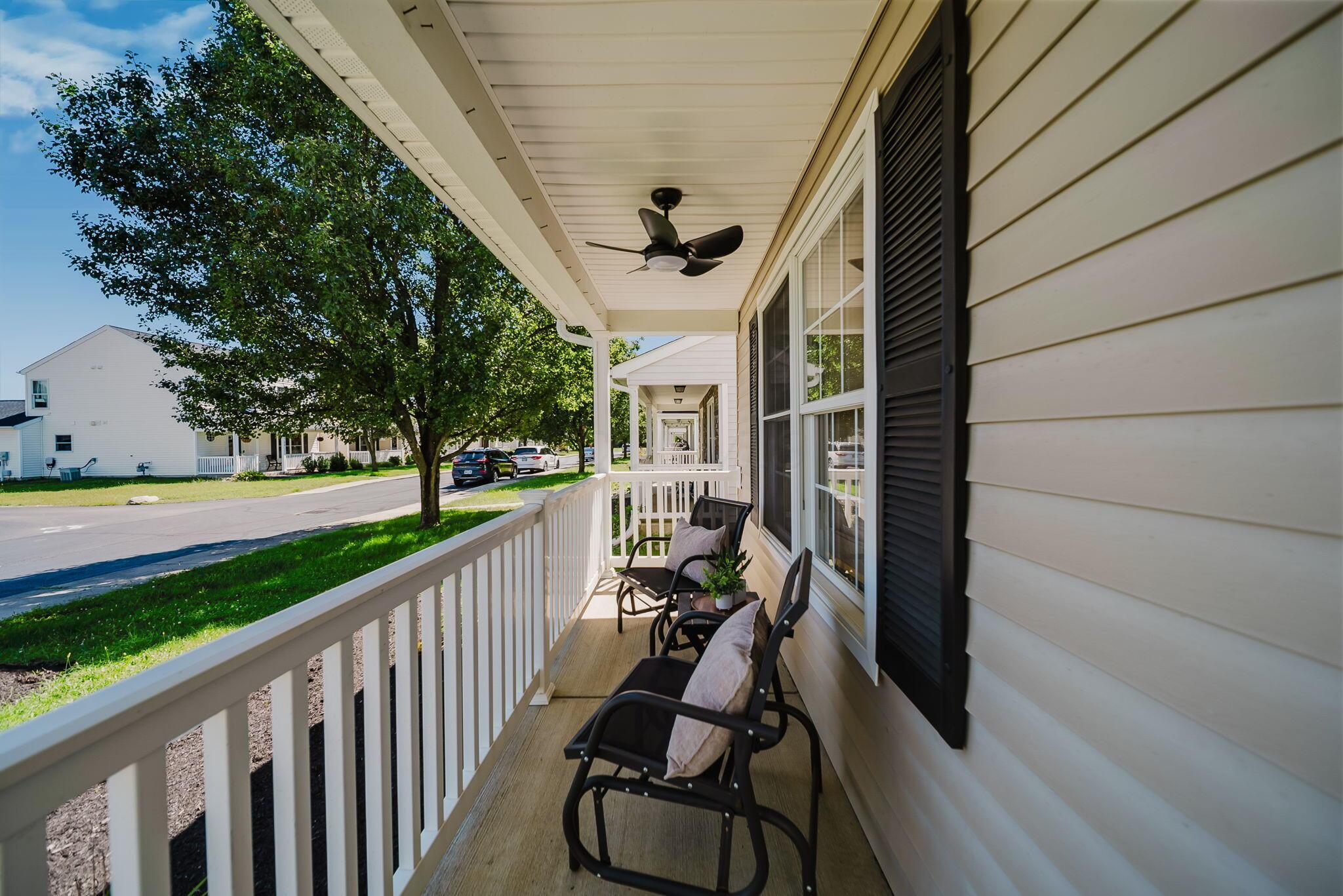 9177 Boston Harbor Way Property Photo 51