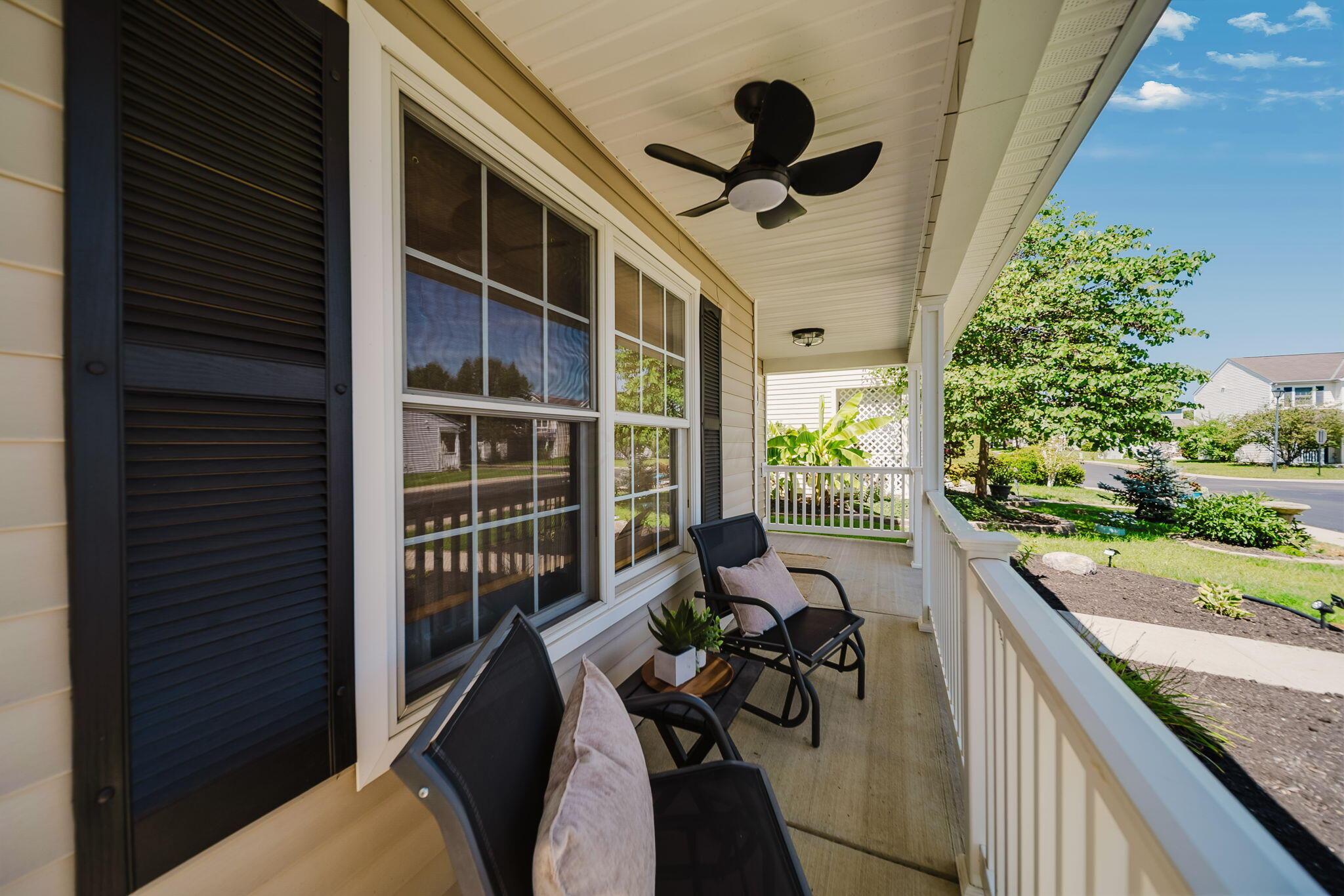 9177 Boston Harbor Way Property Photo 52