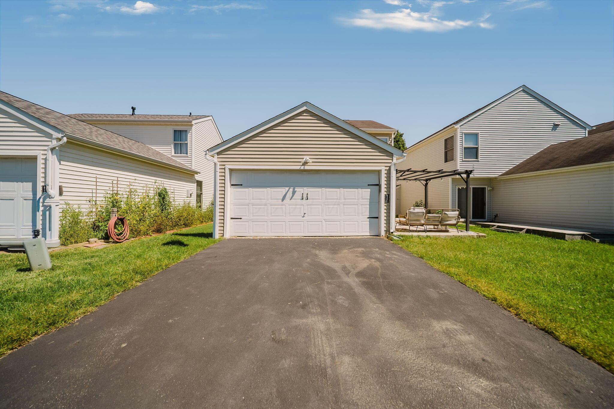 9177 Boston Harbor Way Property Photo 53