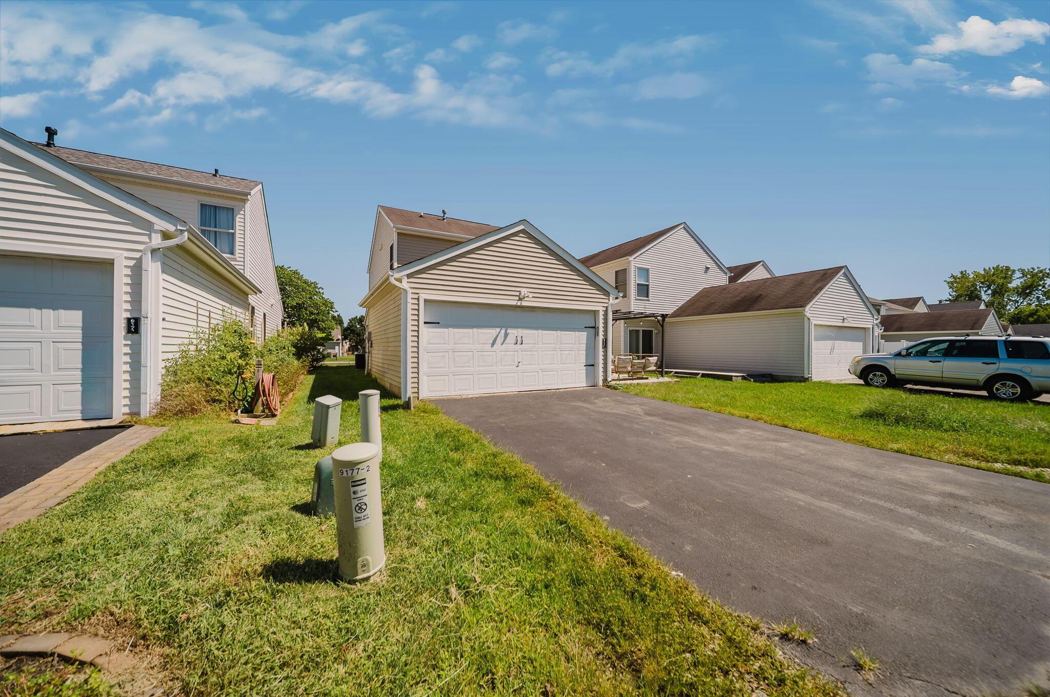 9177 Boston Harbor Way Property Photo 54