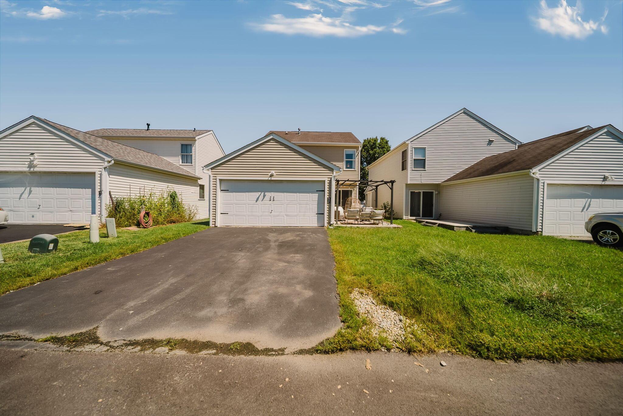 9177 Boston Harbor Way Property Photo 55