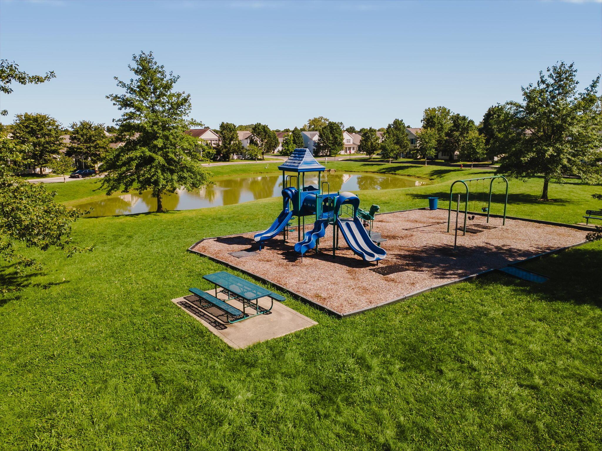 9177 Boston Harbor Way Property Photo 56