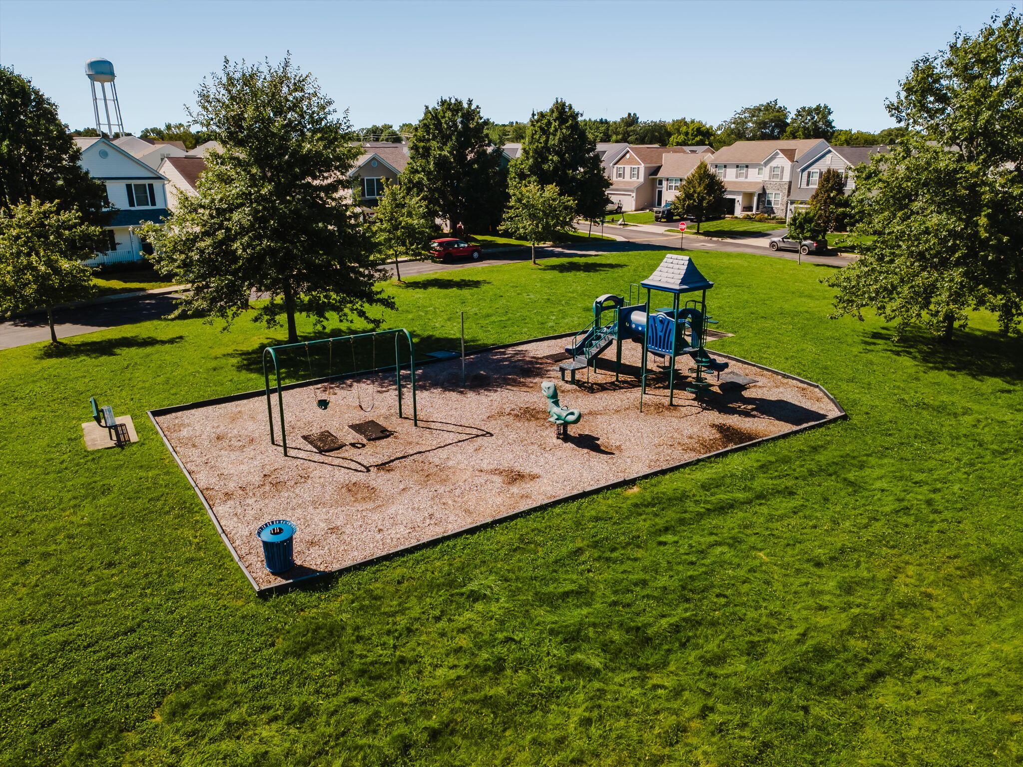 9177 Boston Harbor Way Property Photo 58