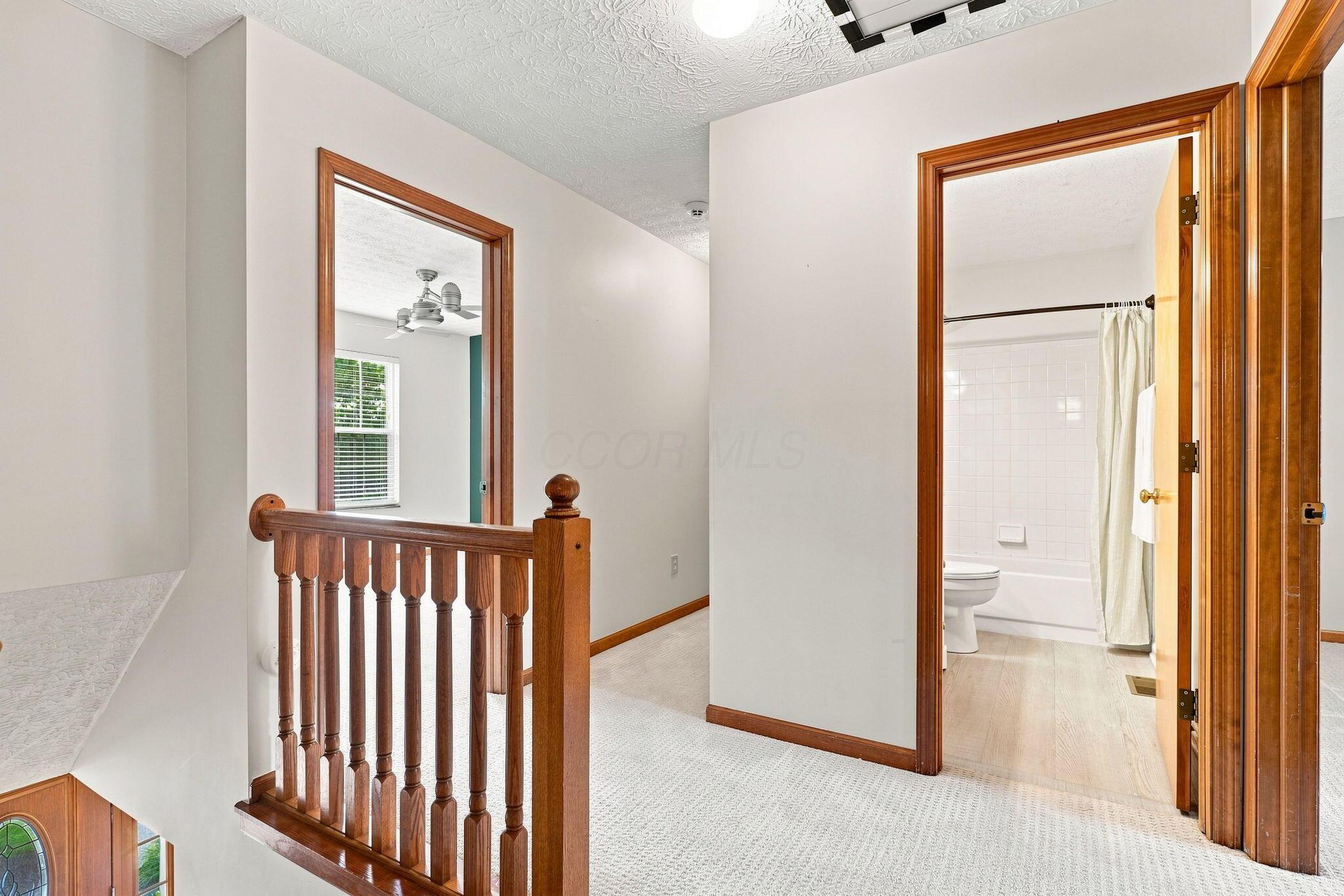 1438 Newell Court Property Photo 54