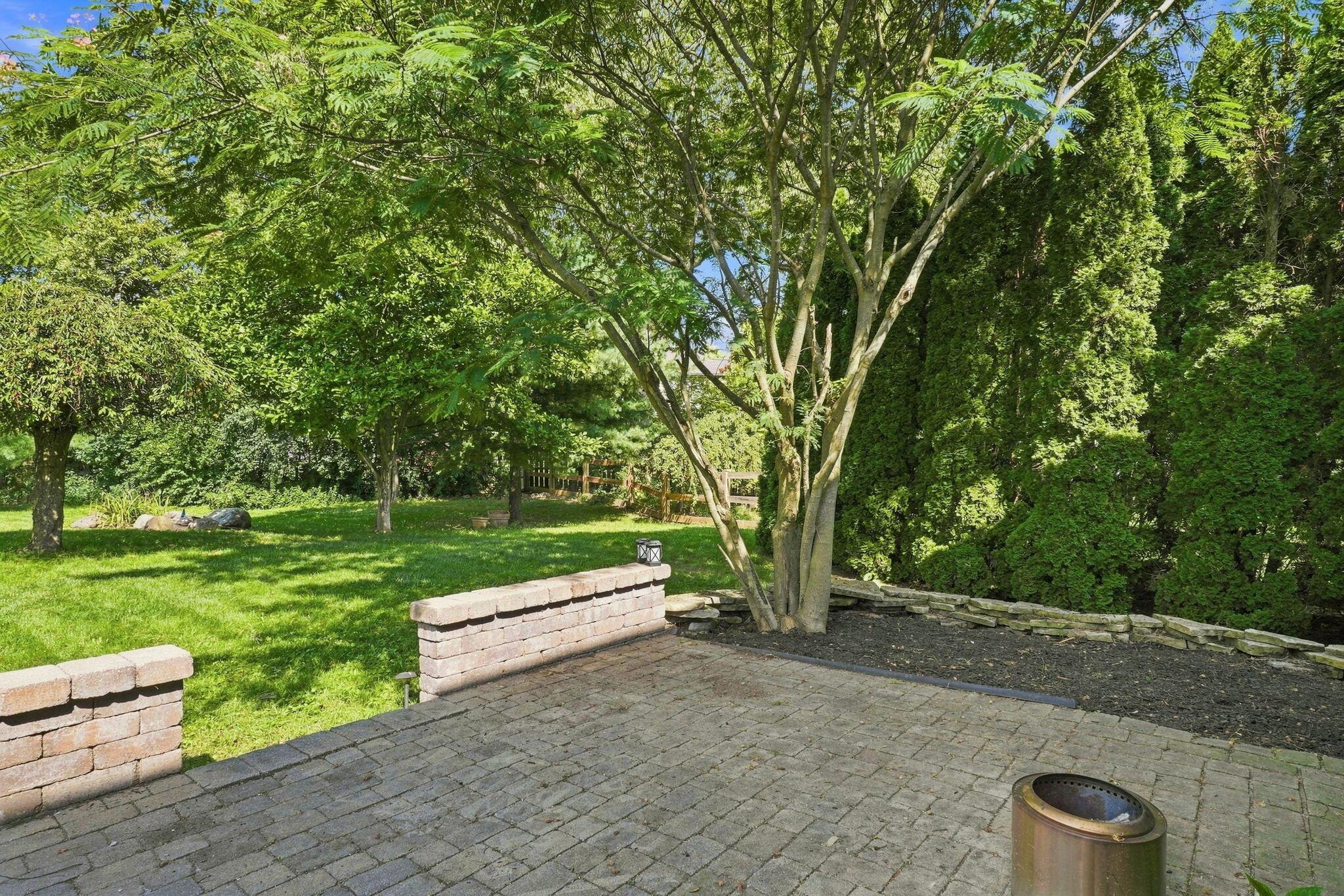 1438 Newell Court Property Photo 60