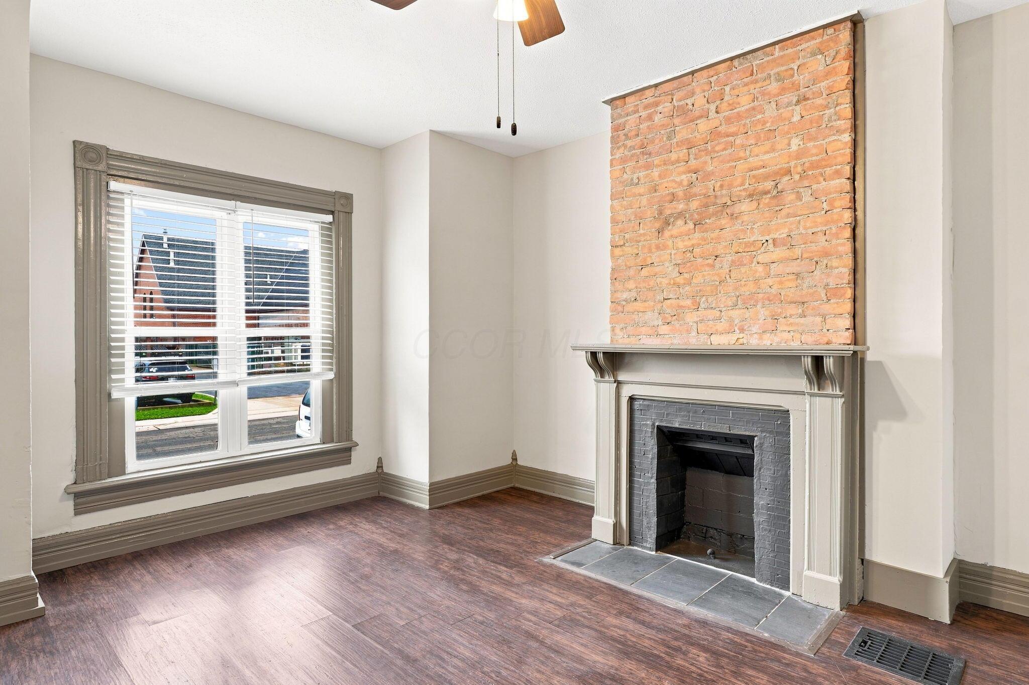 123 Avondale Avenue Property Photo 14