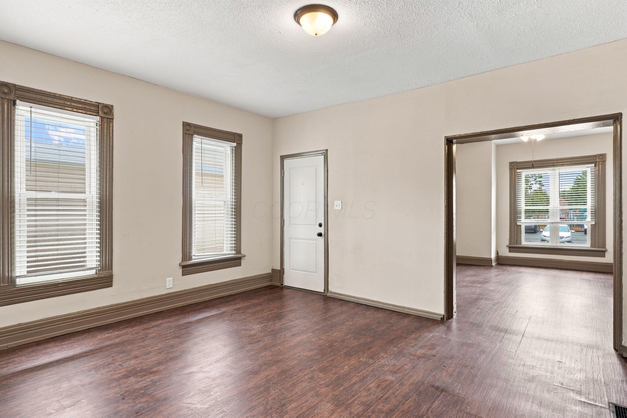 123 Avondale Avenue Property Photo 17