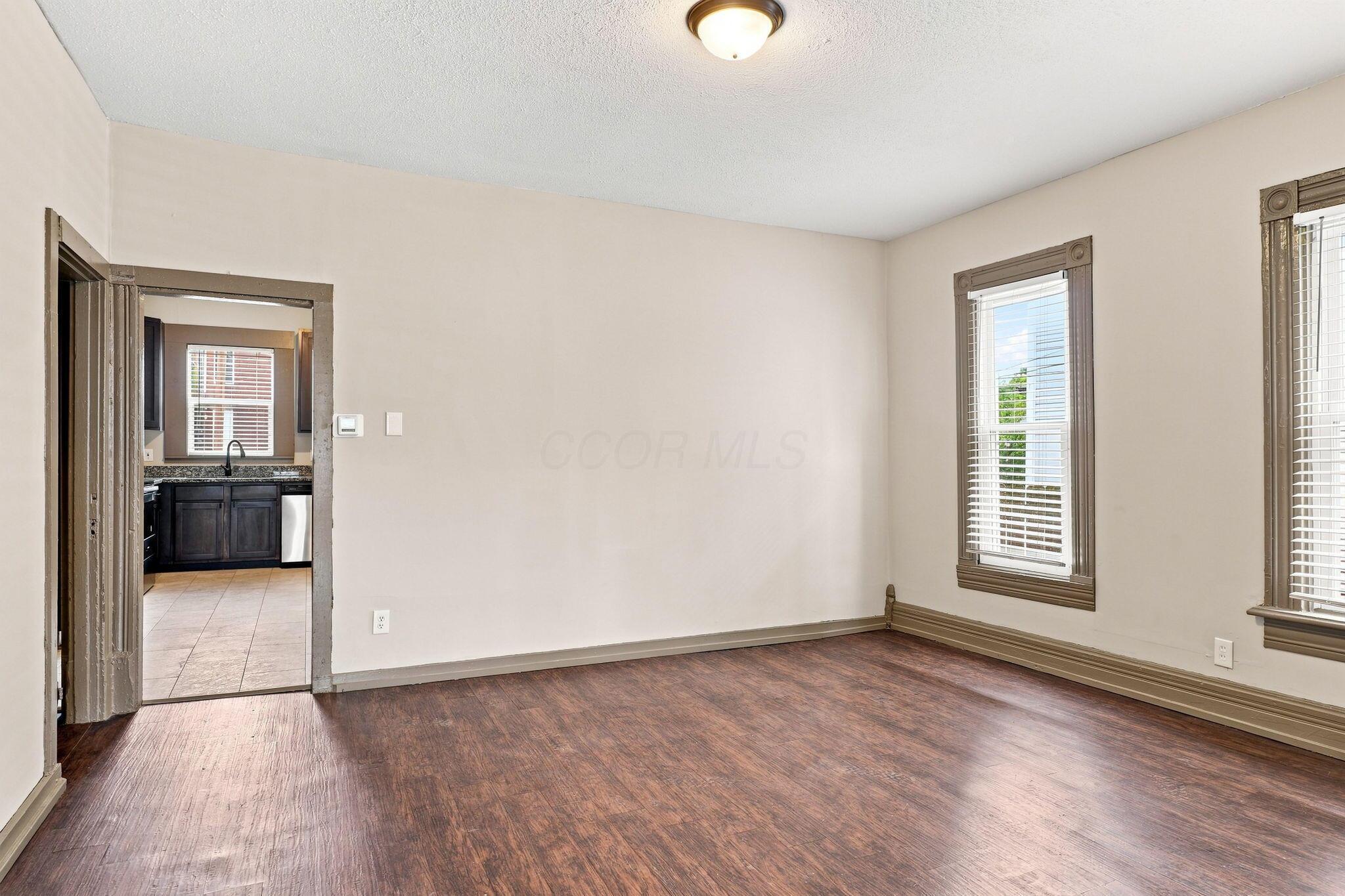 123 Avondale Avenue Property Photo 20