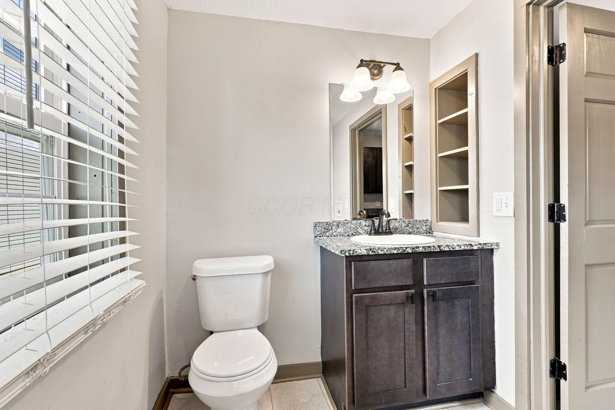123 Avondale Avenue Property Photo 26