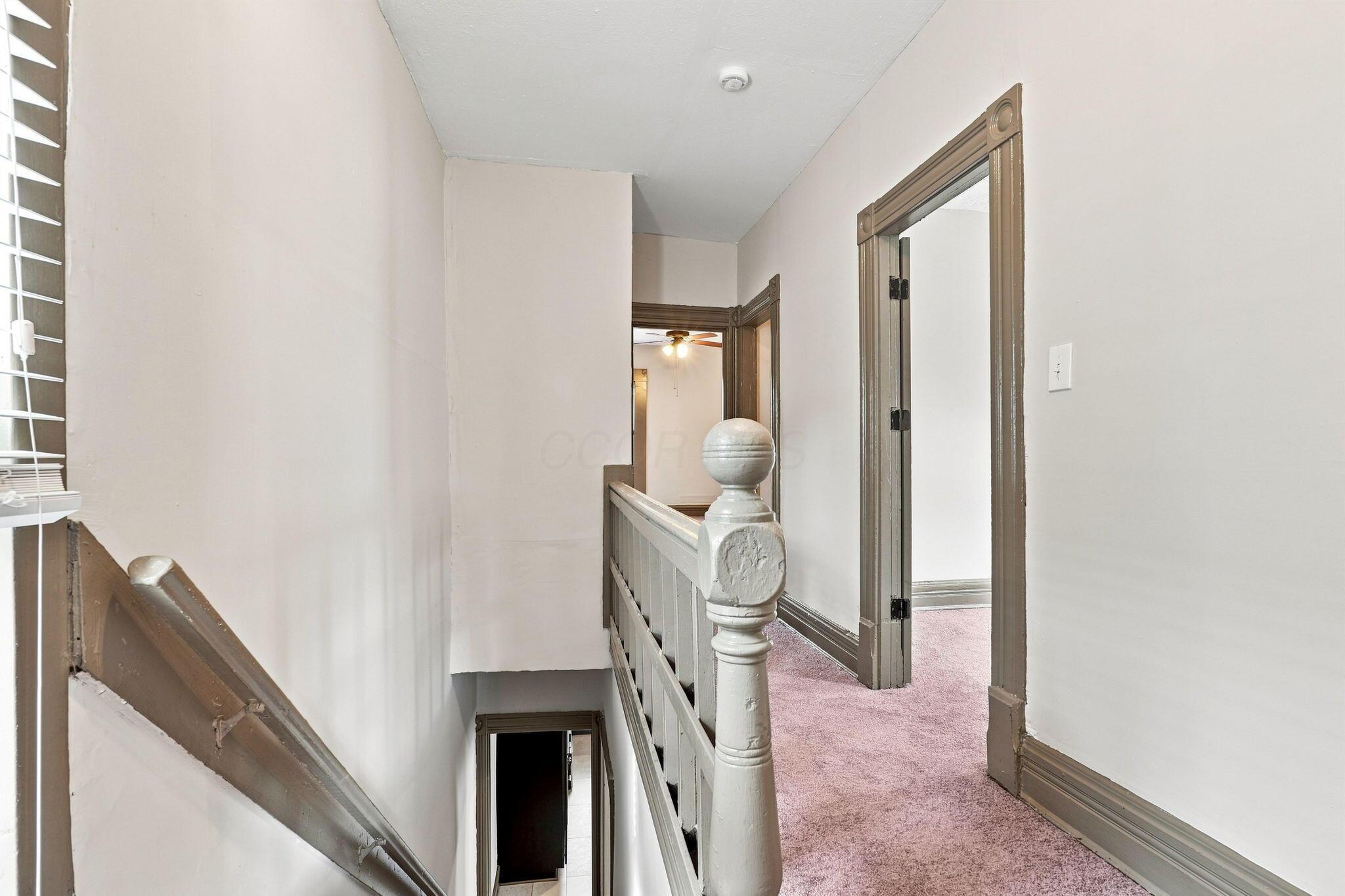 123 Avondale Avenue Property Photo 32